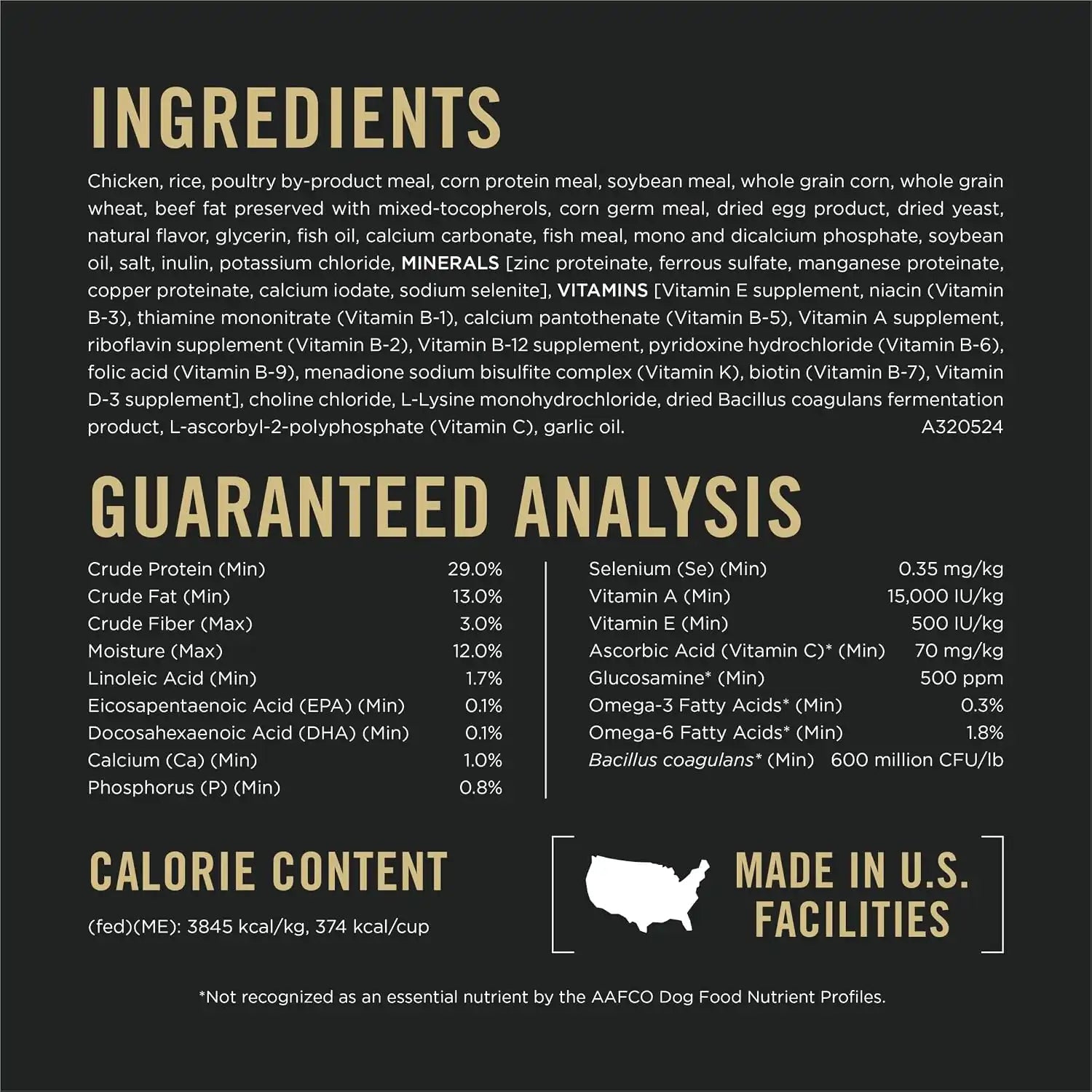 purinadogfood.it.com