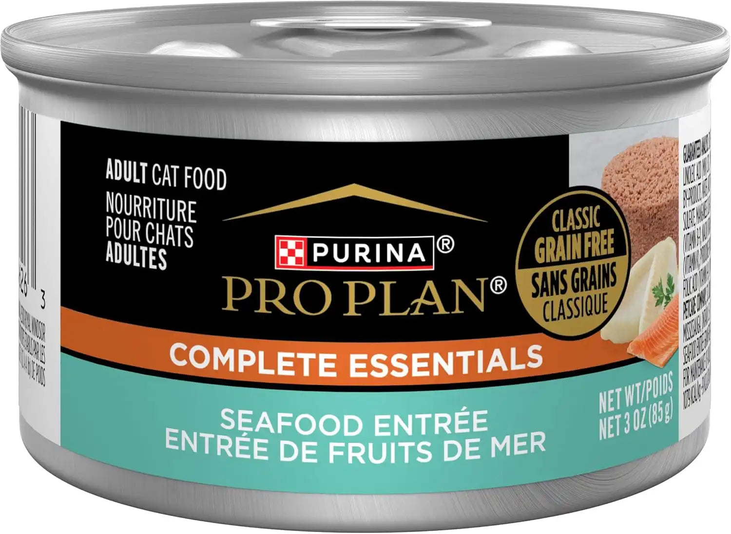 purinadogfood.it.com