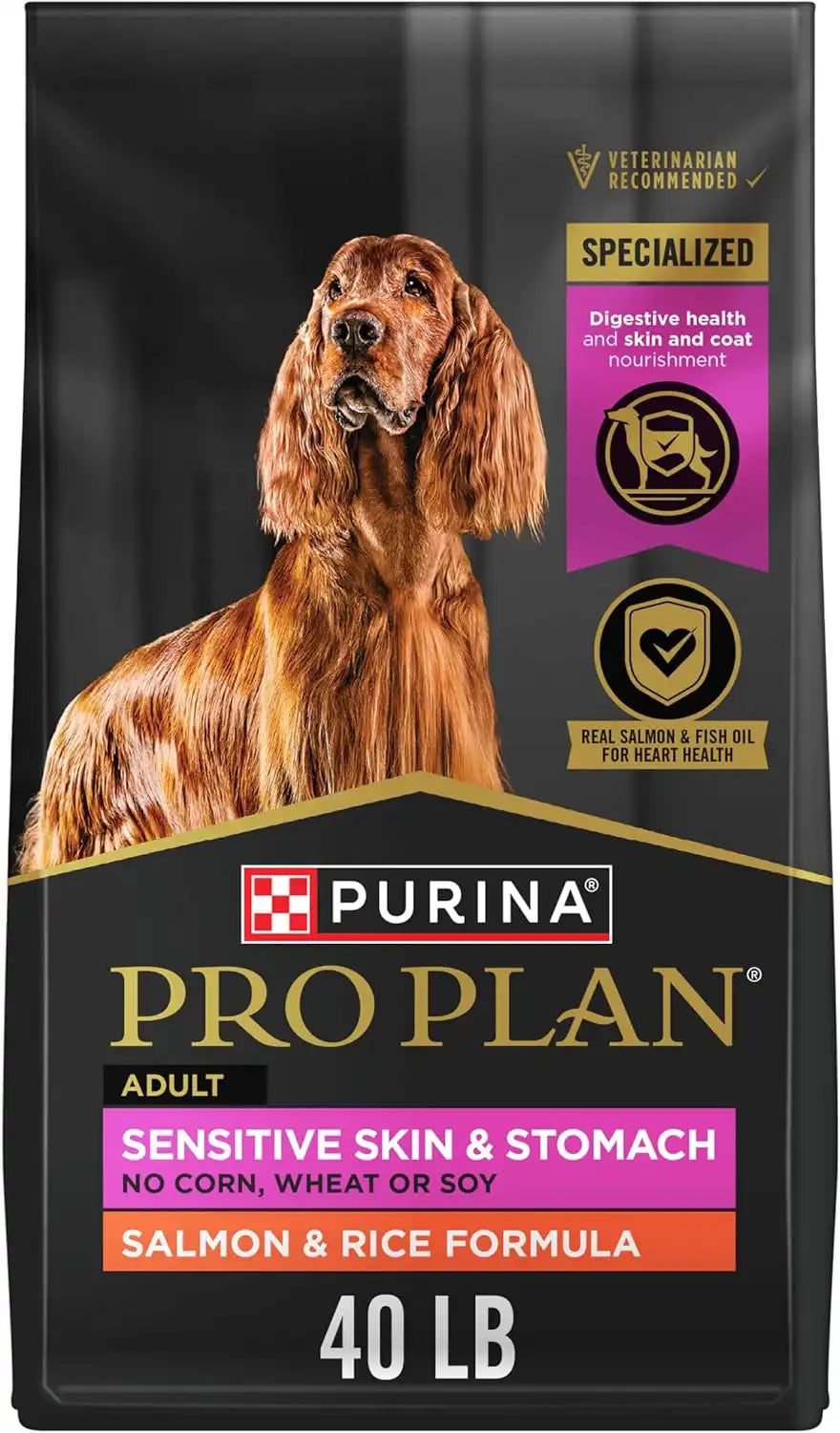 purinadogfood.it.com