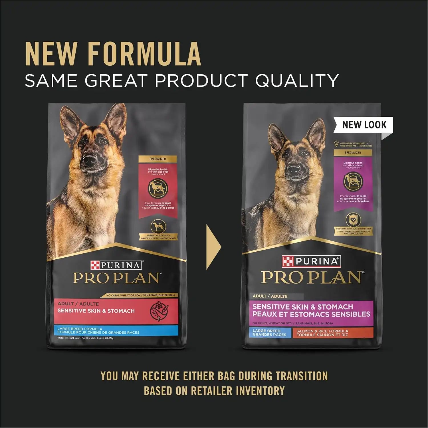 purinadogfood.it.com
