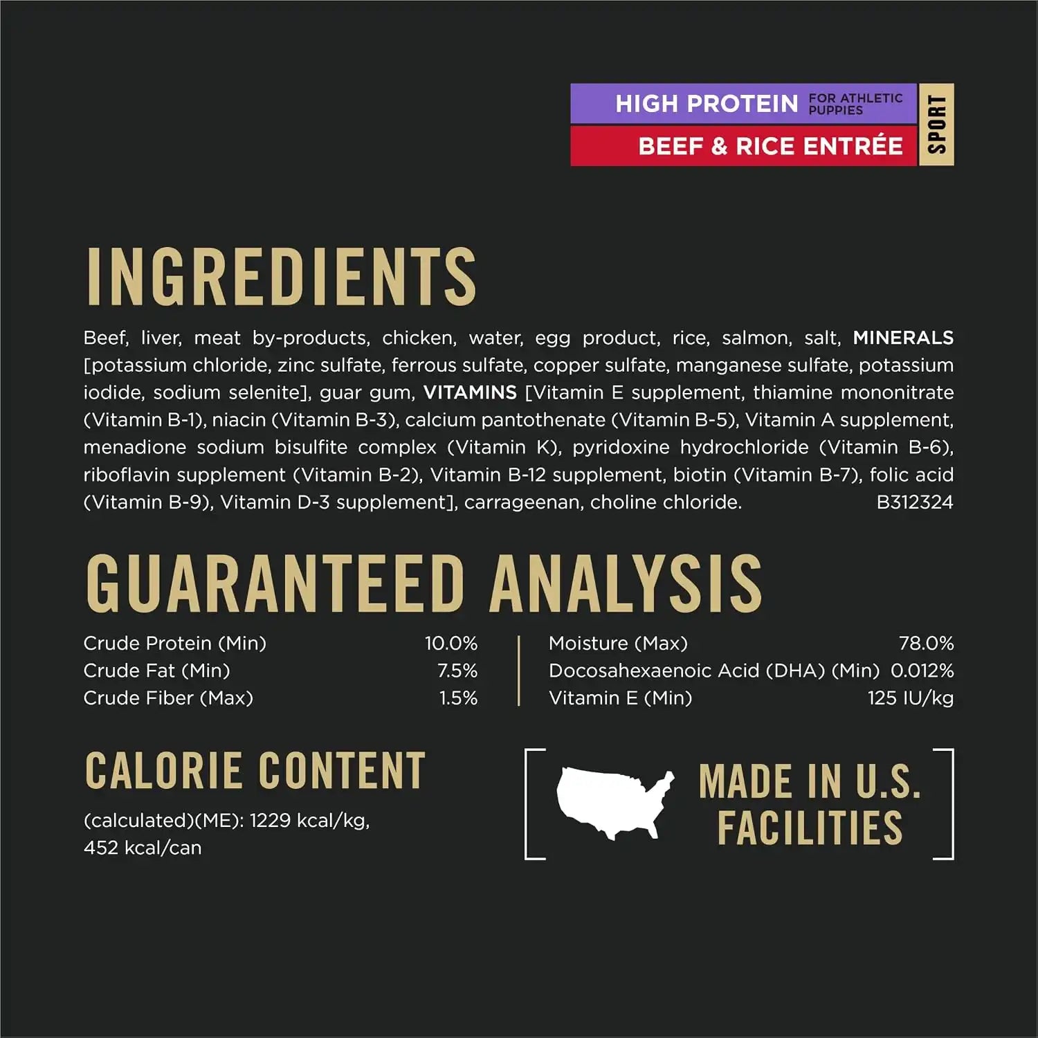 purinadogfood.it.com
