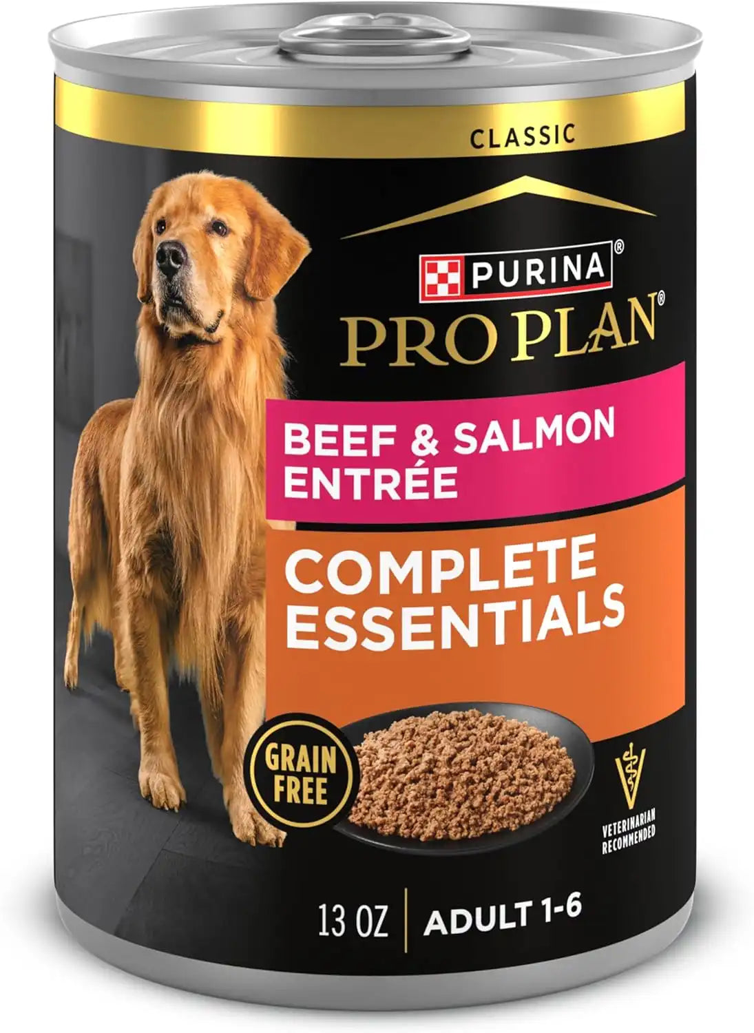 purinadogfood.it.com
