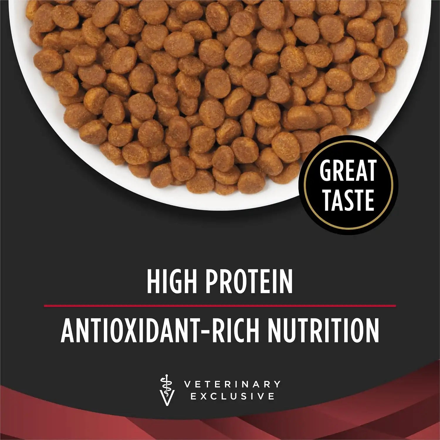 purinadogfood.it.com