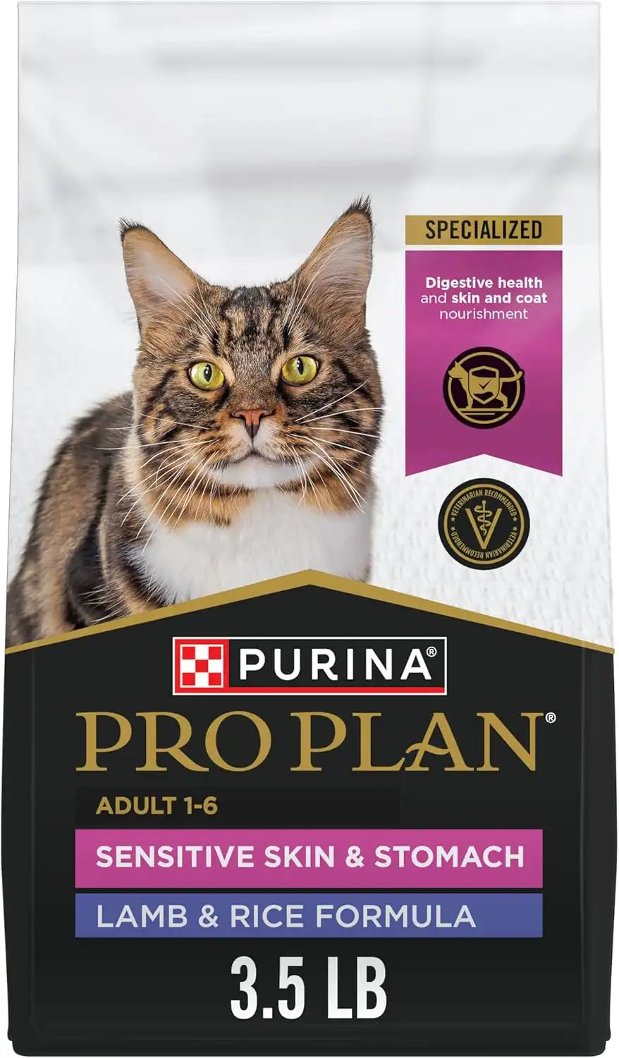 purinadogfood.it.com