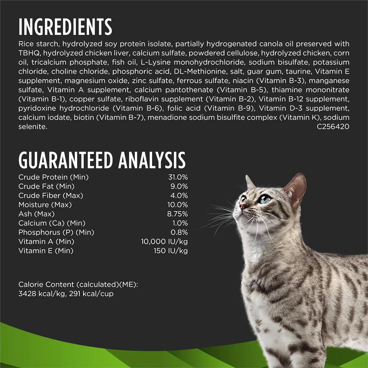 purinadogfood.it.com