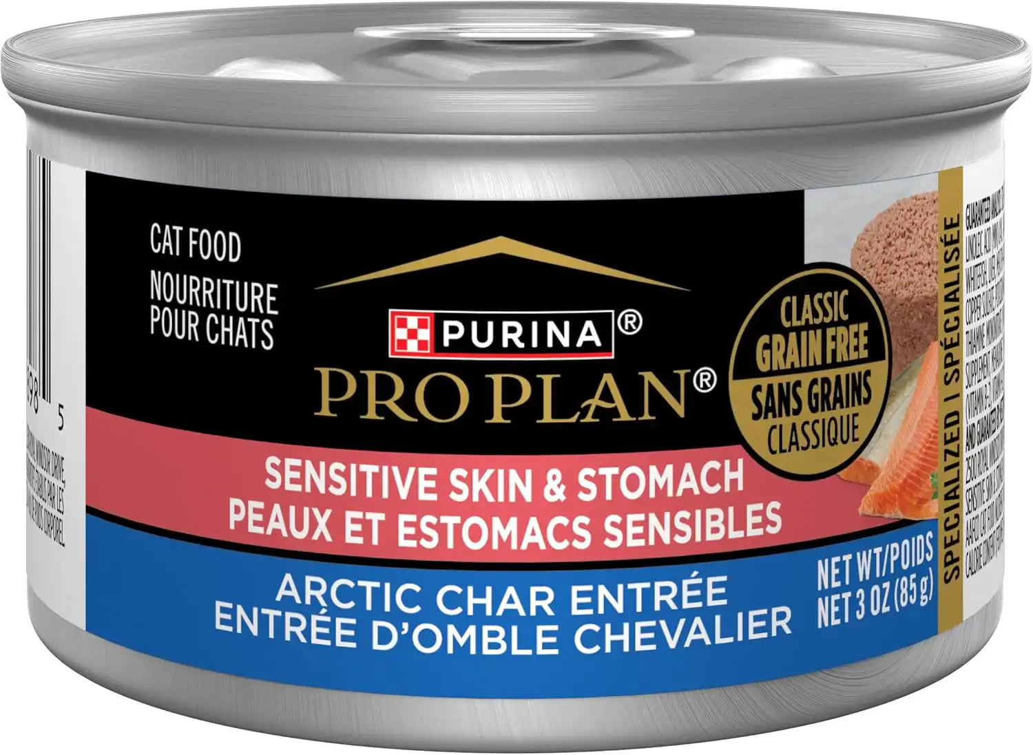 purinadogfood.it.com
