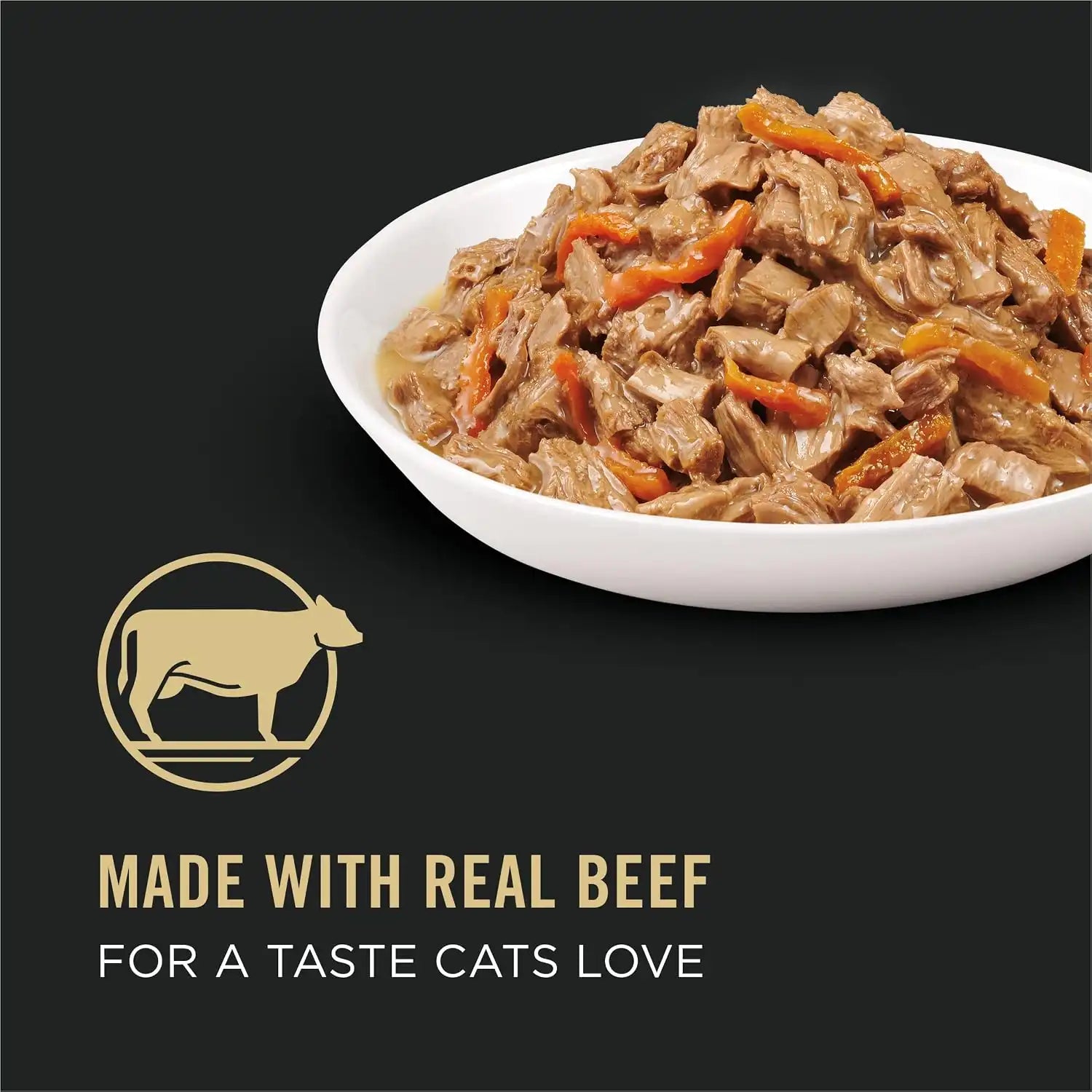 purinadogfood.it.com