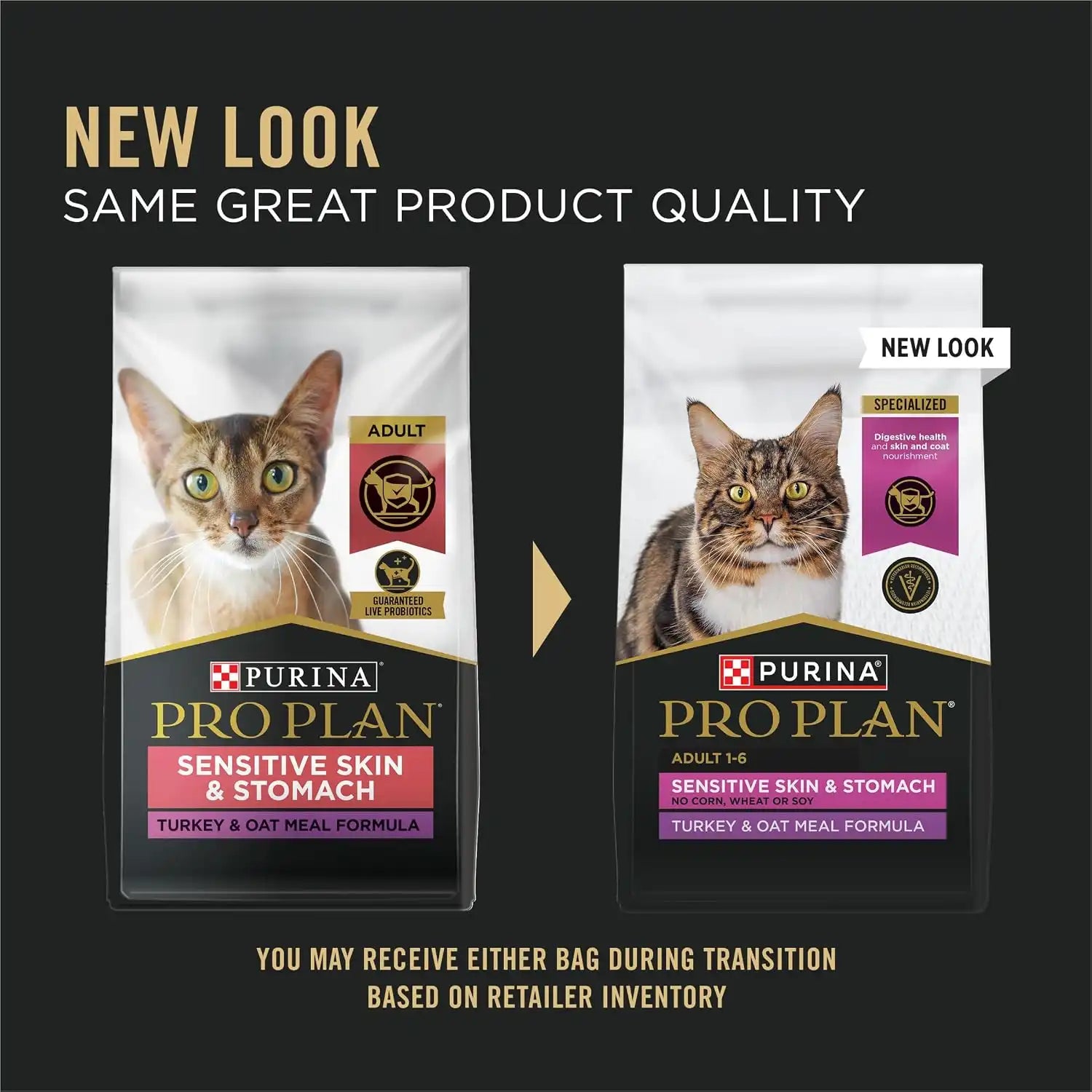 purinadogfood.it.com