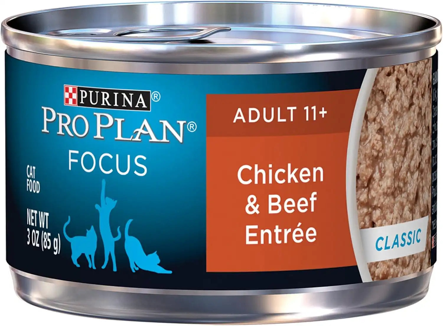 purinadogfood.it.com