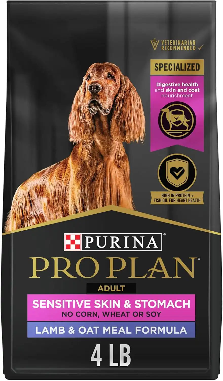 purinadogfood.it.com