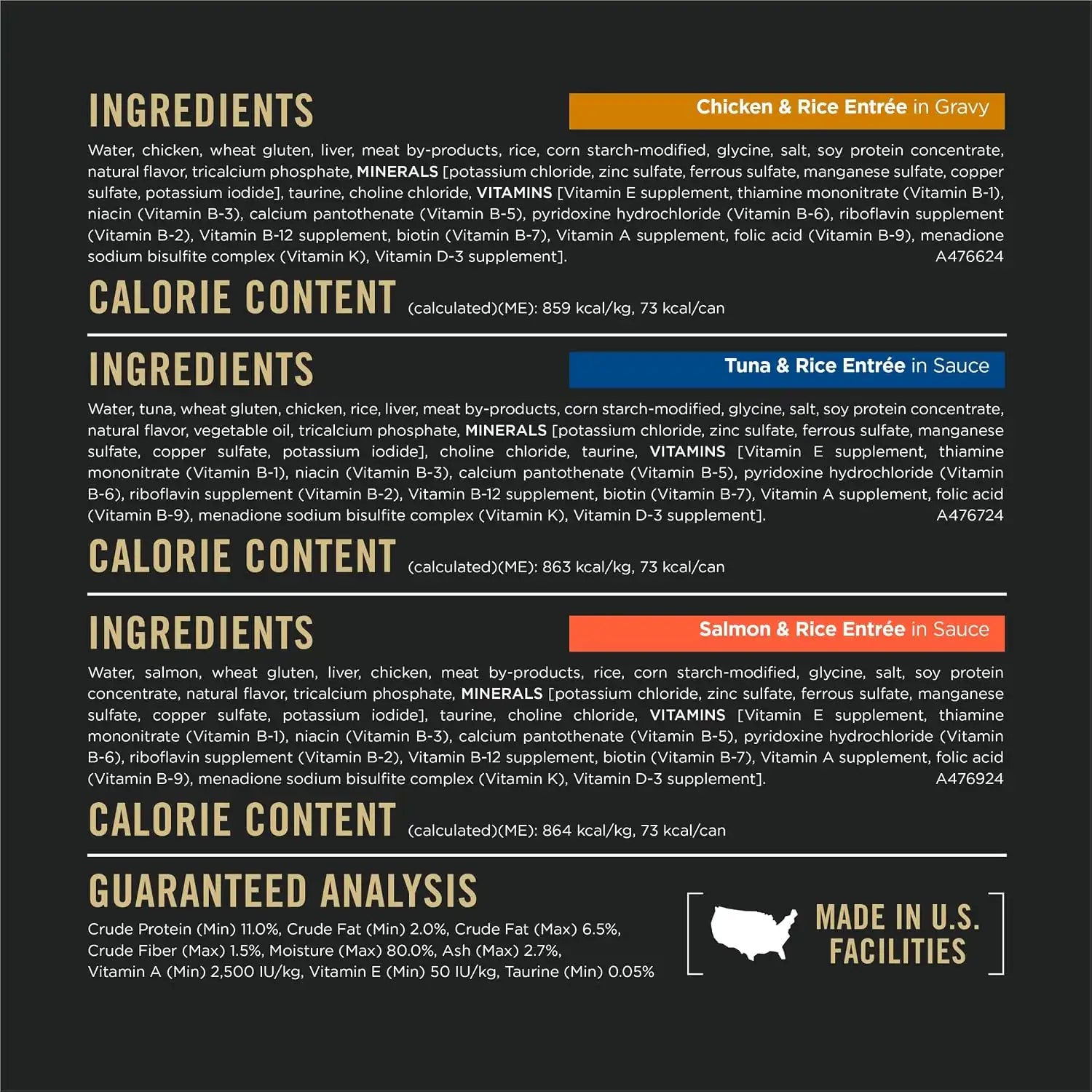 purinadogfood.it.com