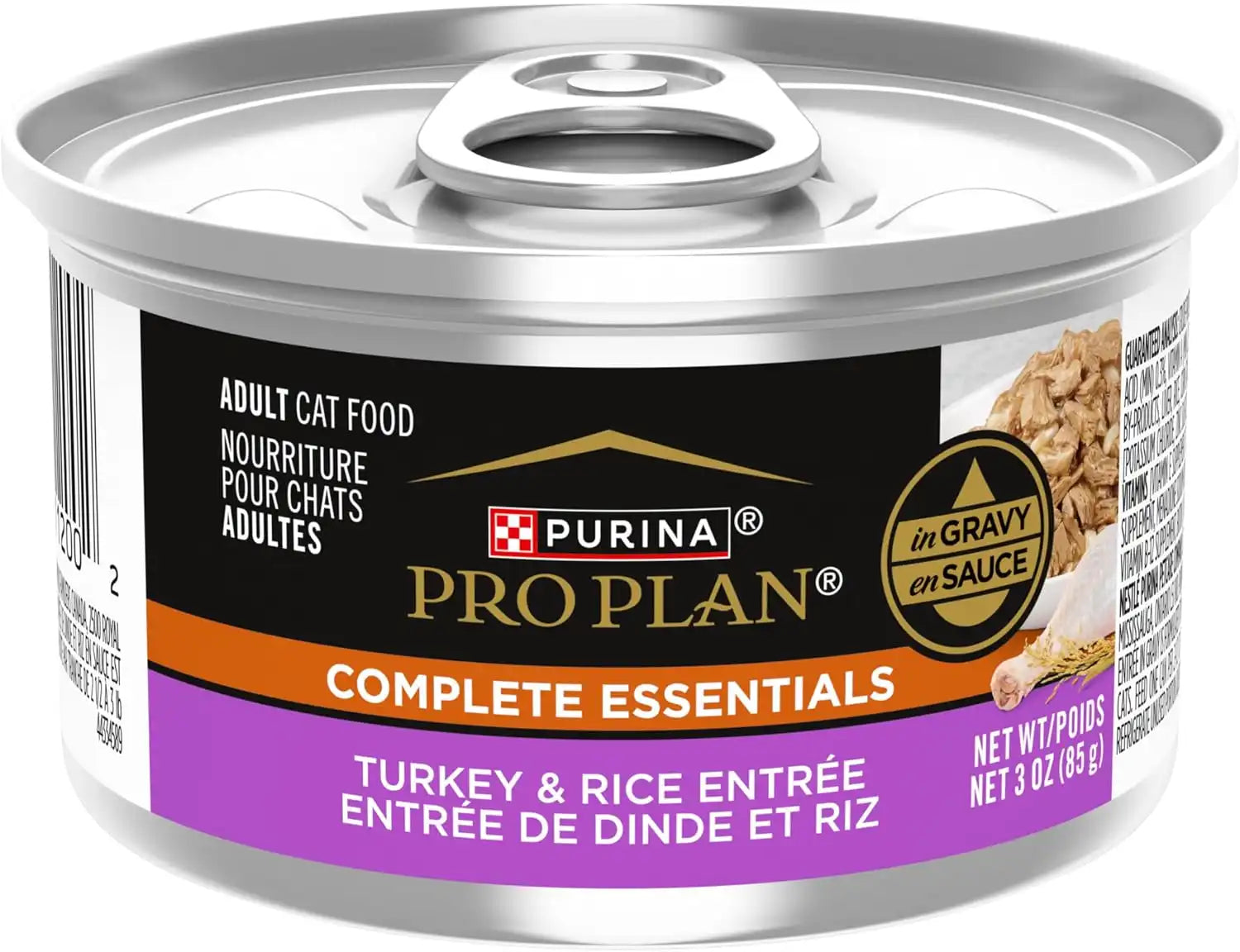purinadogfood.it.com