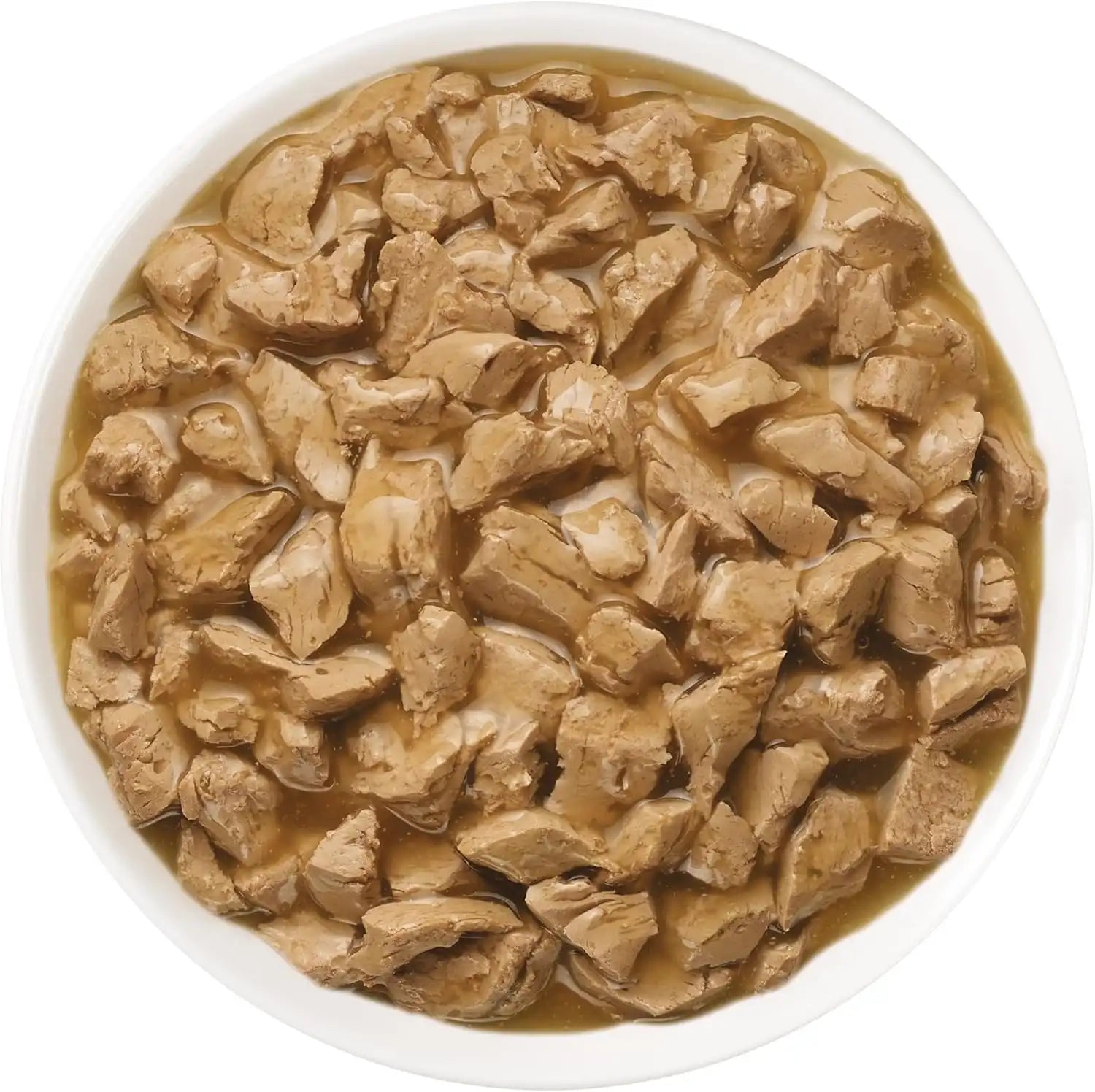 purinadogfood.it.com