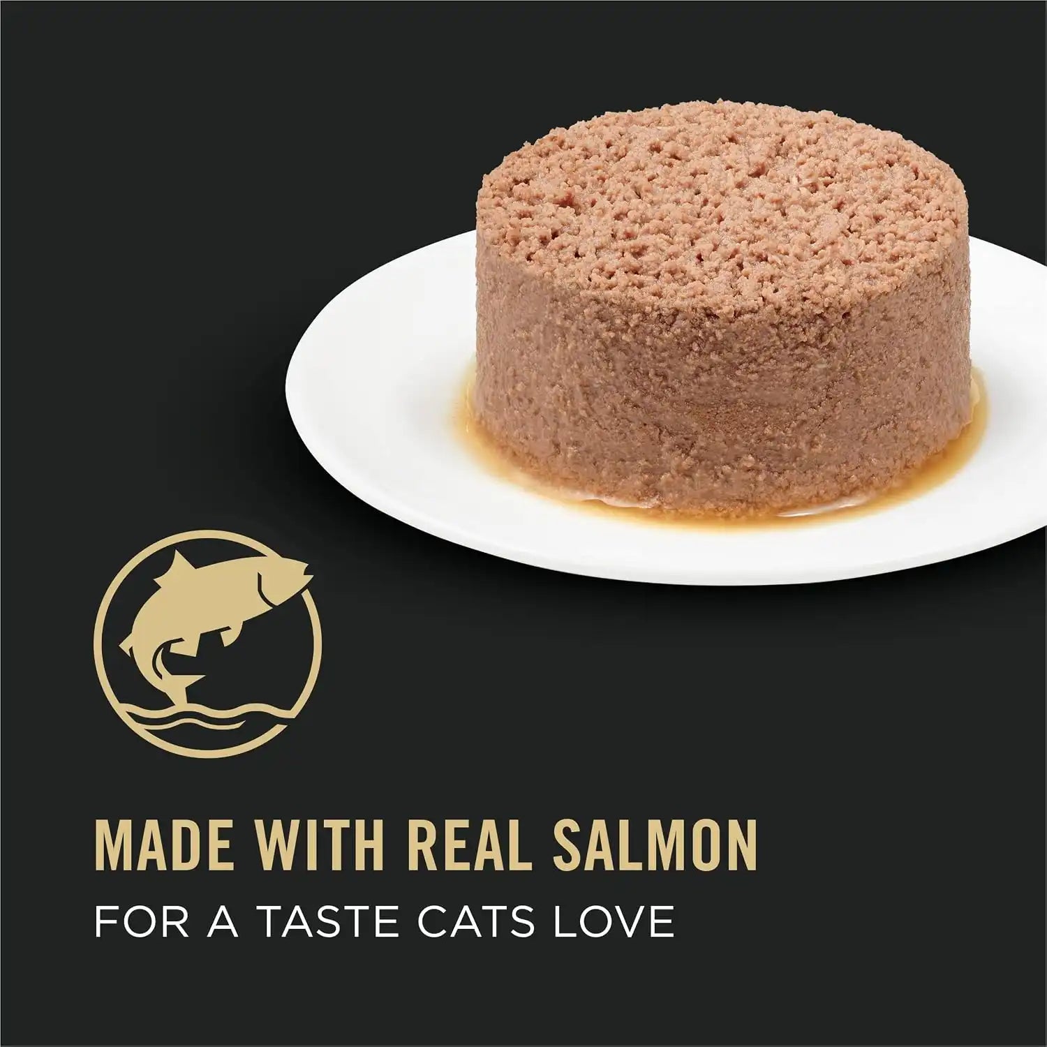 purinadogfood.it.com