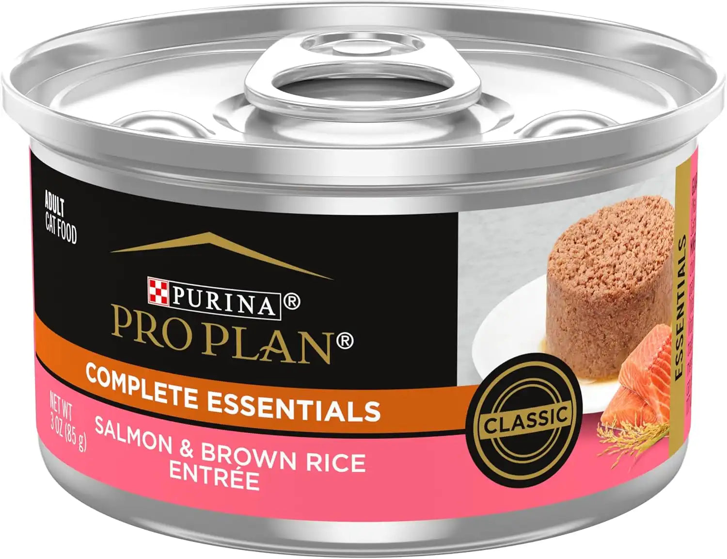 purinadogfood.it.com