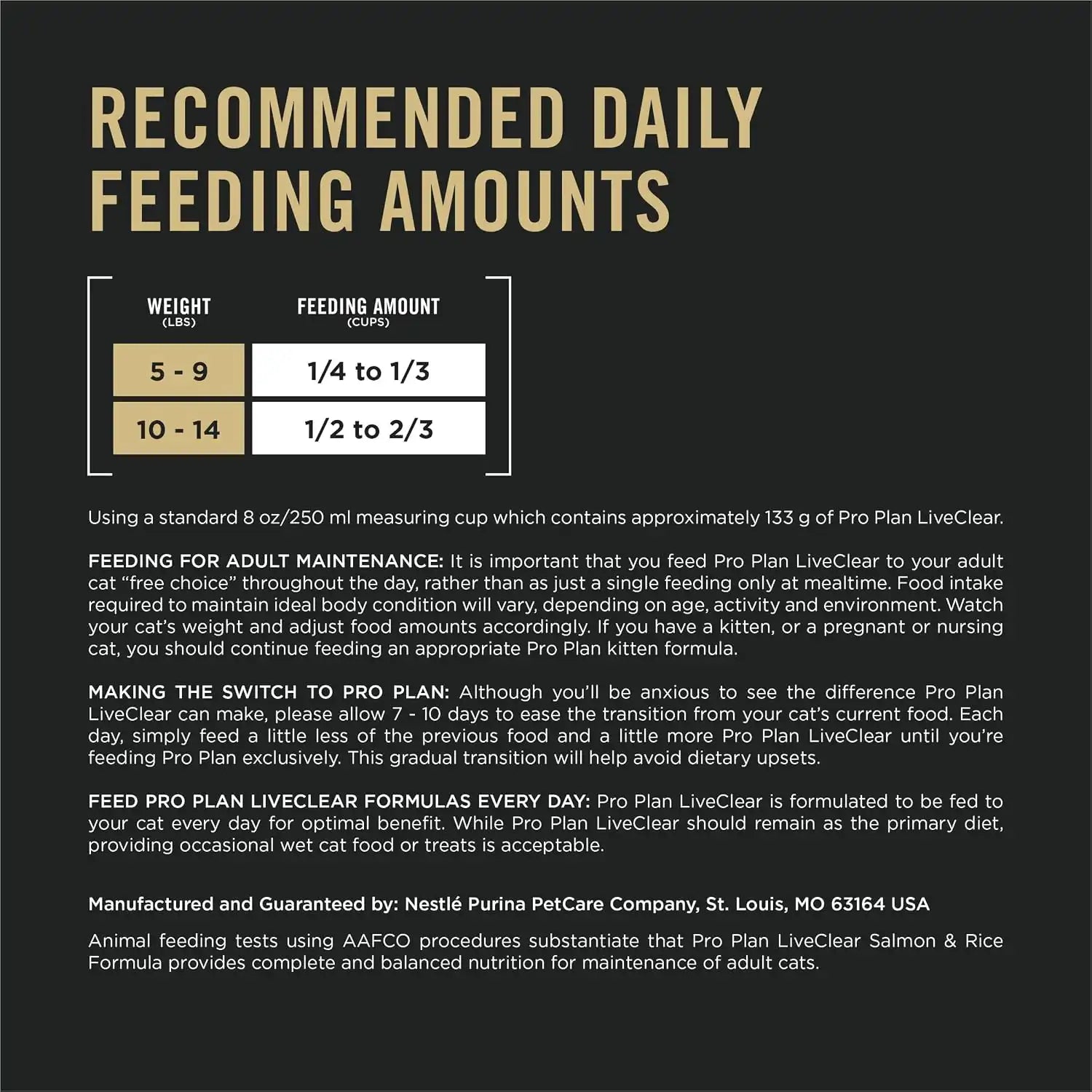 purinadogfood.it.com