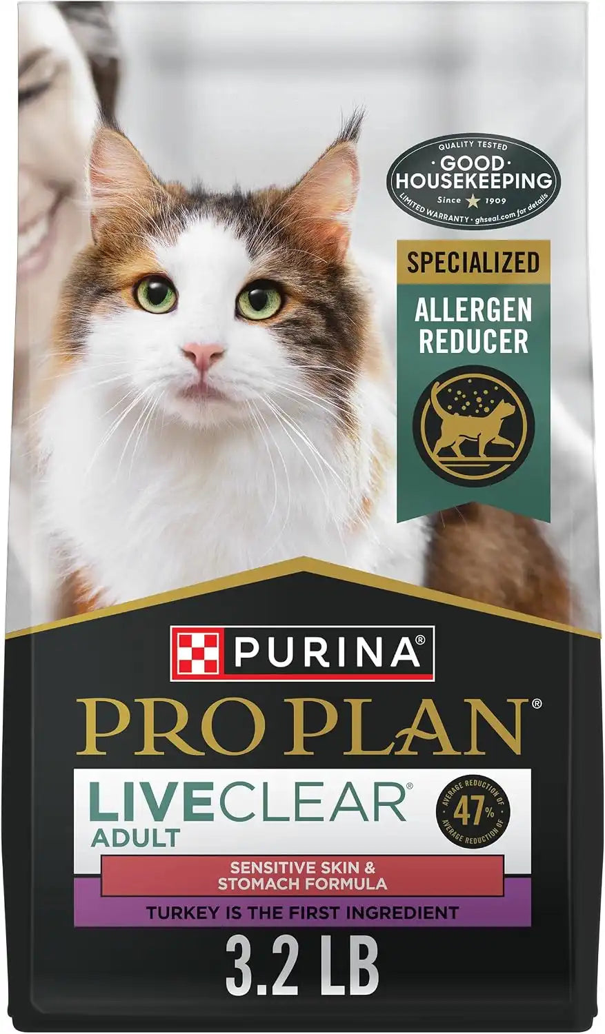 purinadogfood.it.com