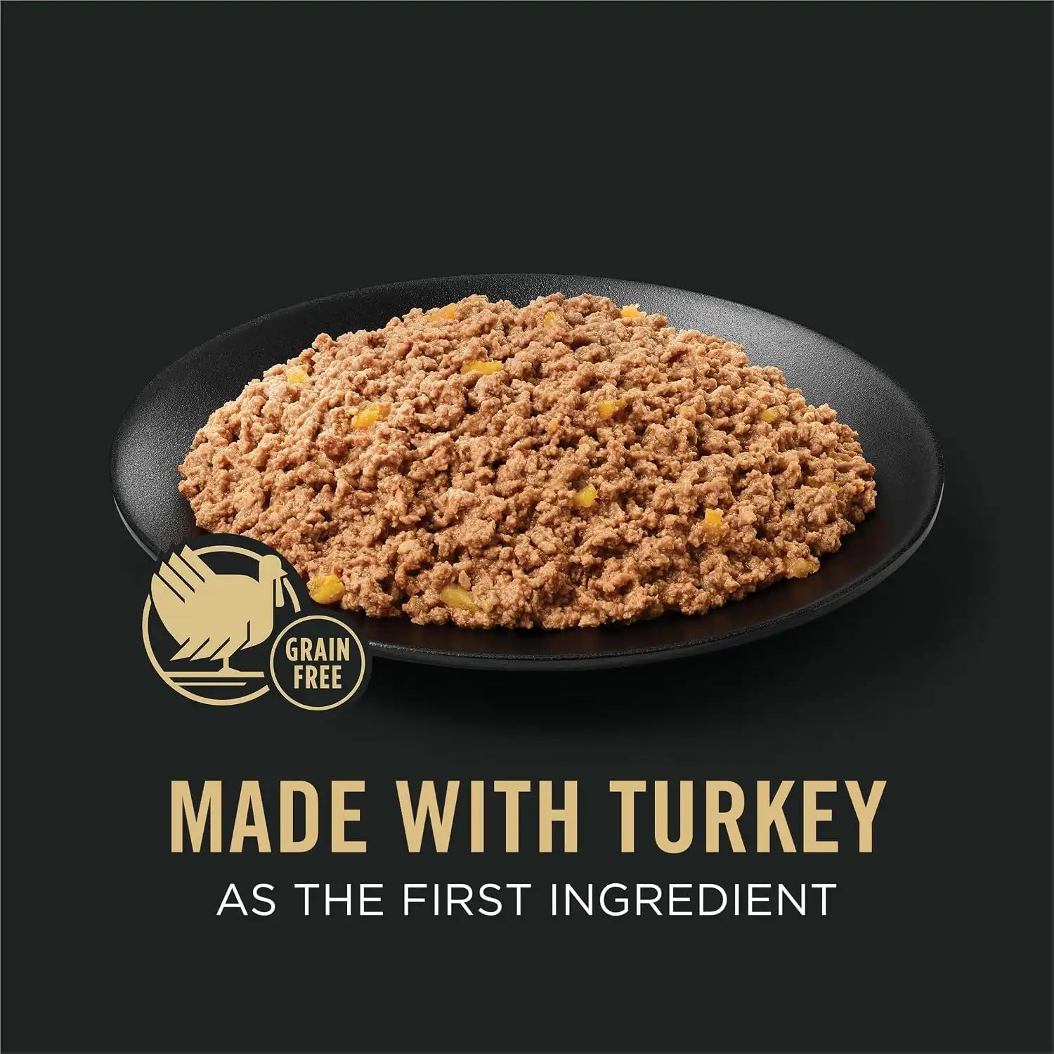 purinadogfood.it.com