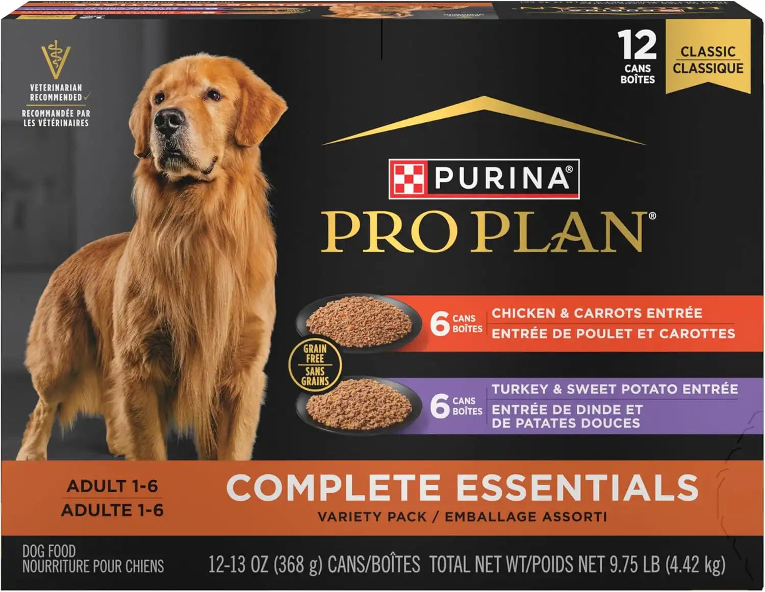 purinadogfood.it.com
