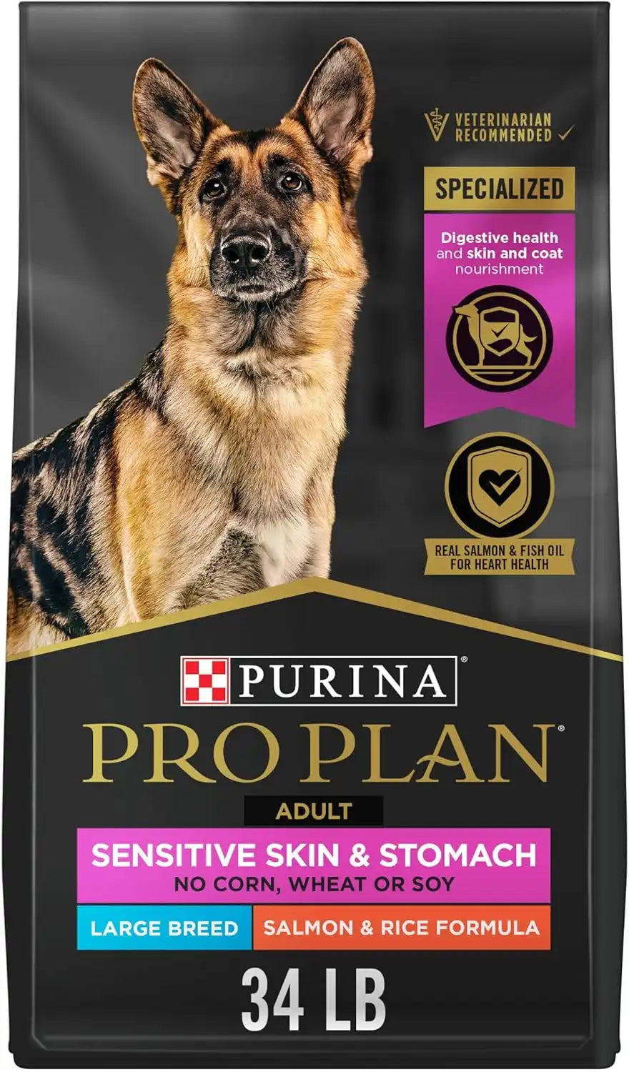 purinadogfood.it.com