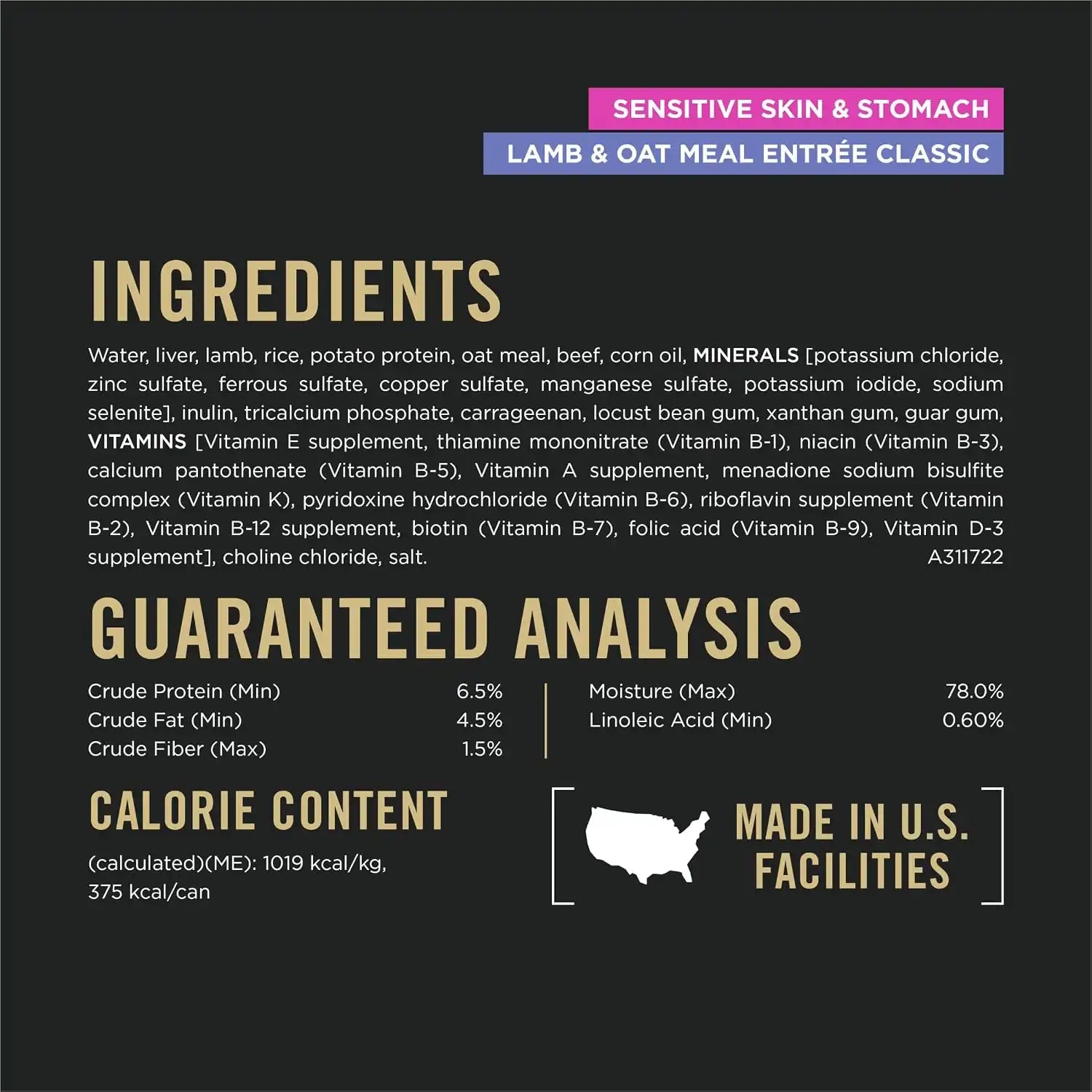 purinadogfood.it.com