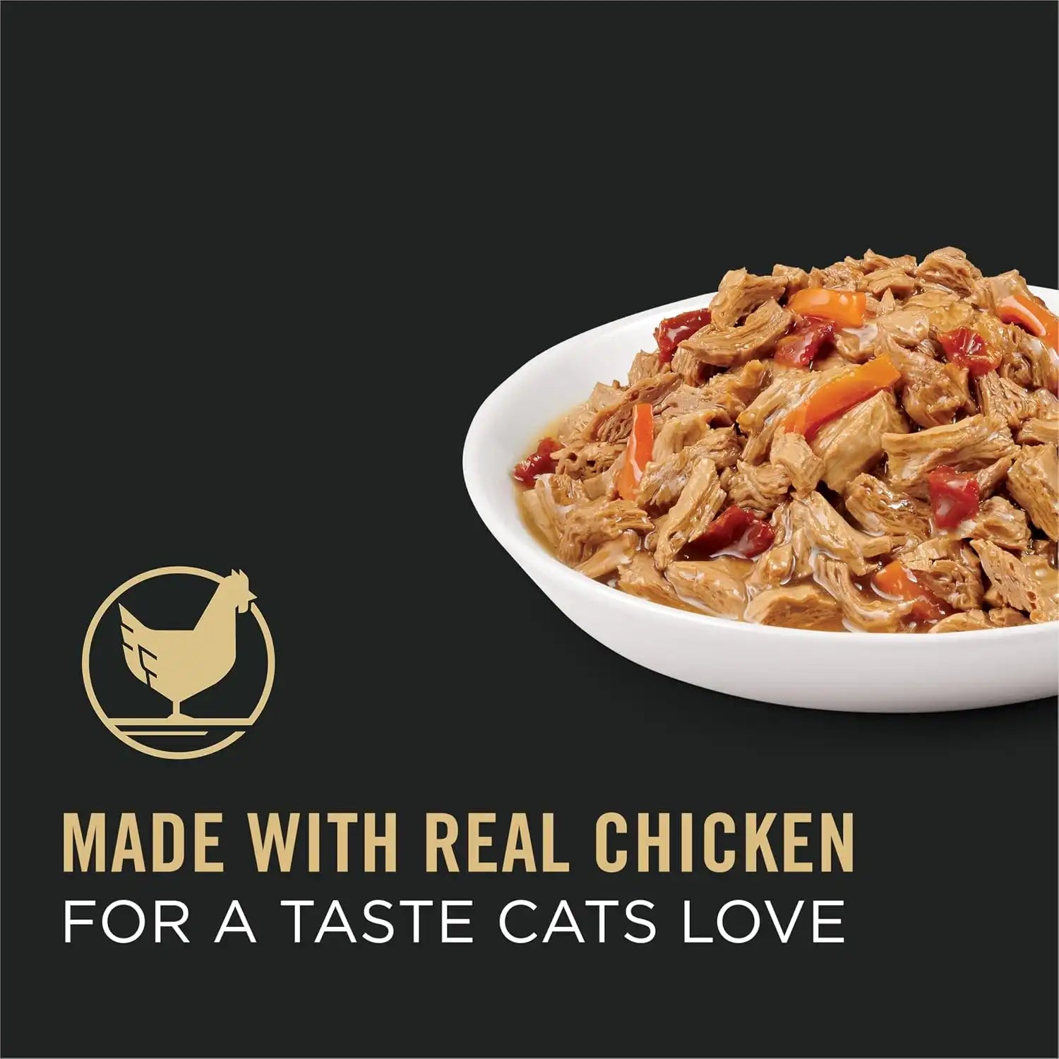 purinadogfood.it.com