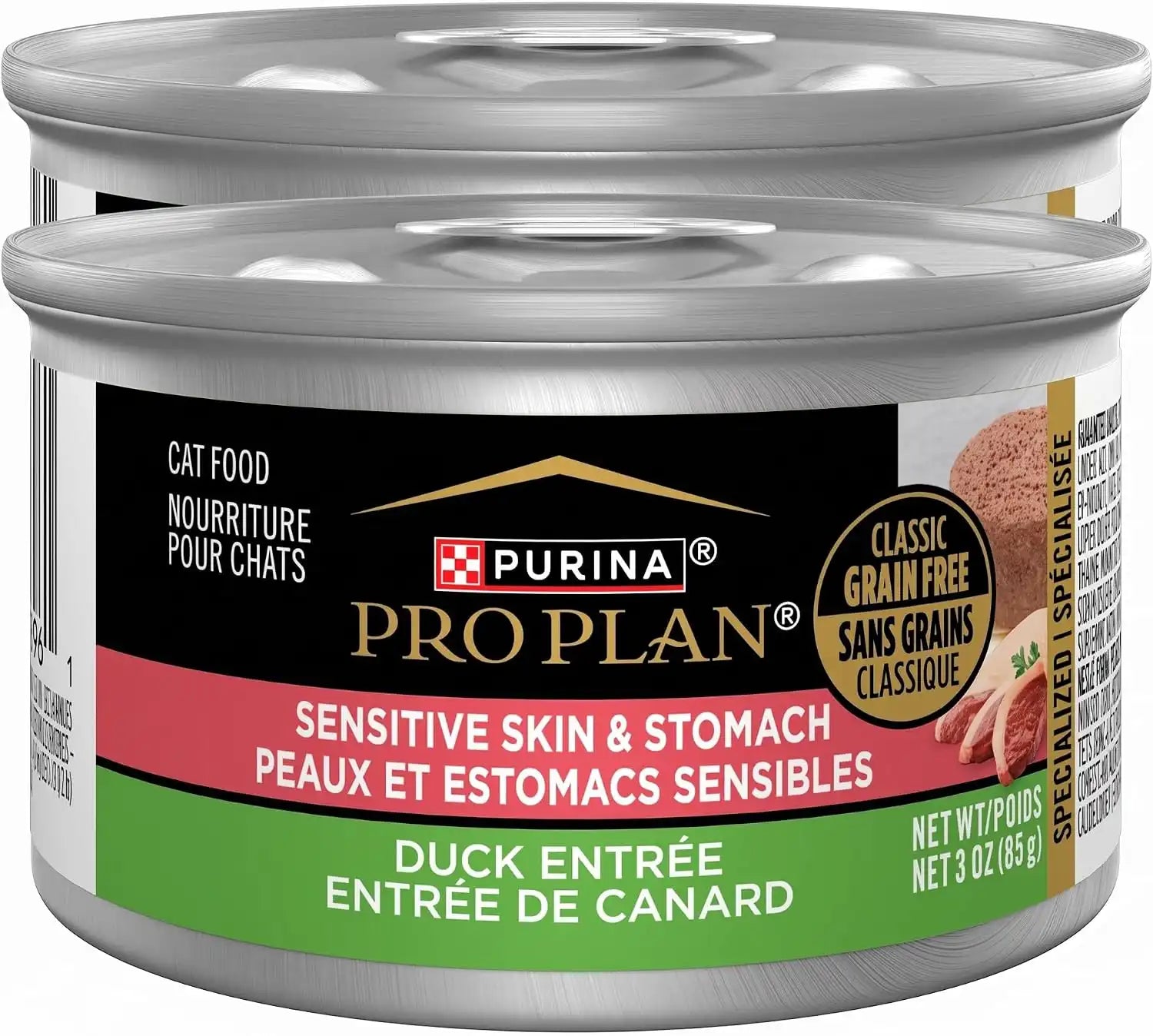 purinadogfood.it.com