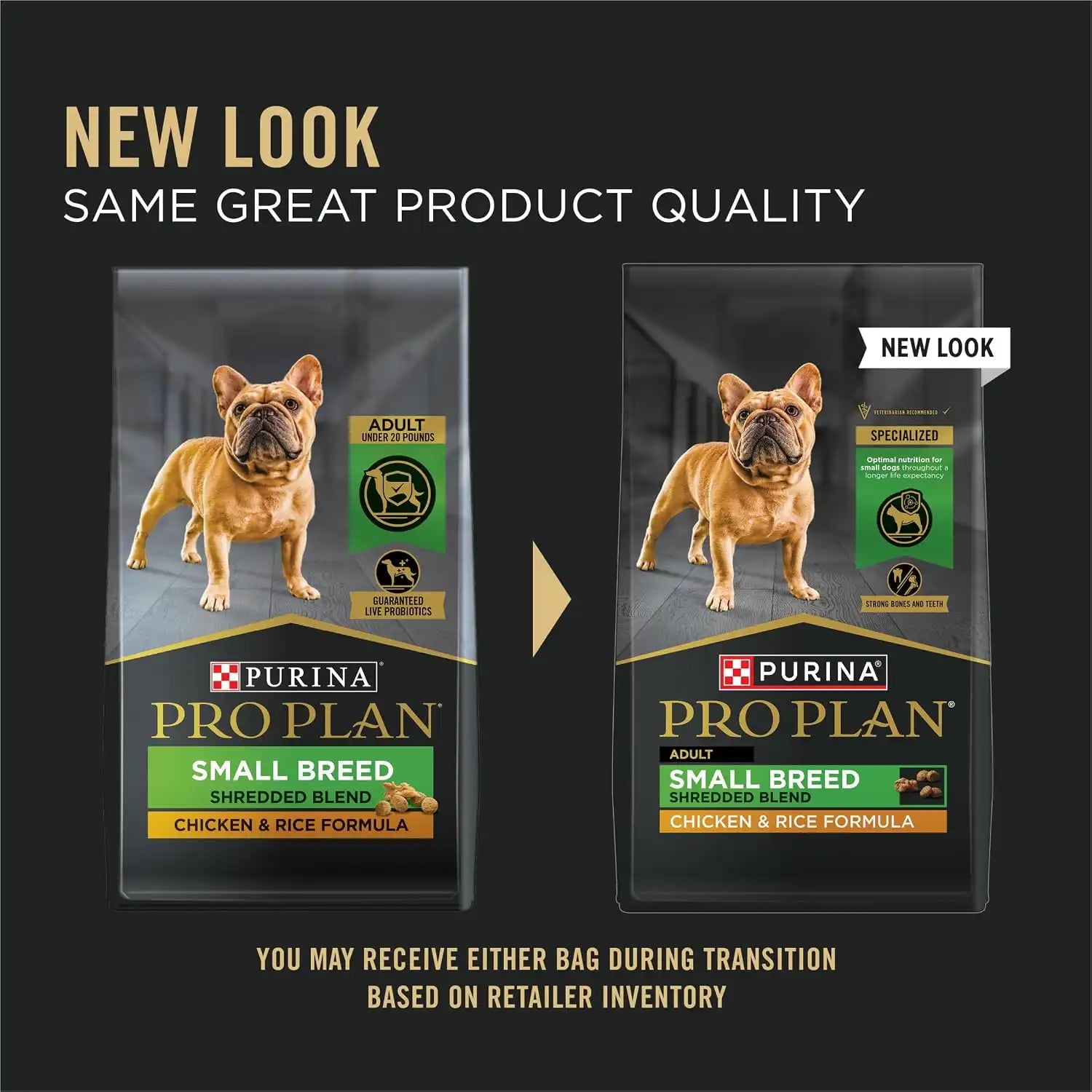 purinadogfood.it.com