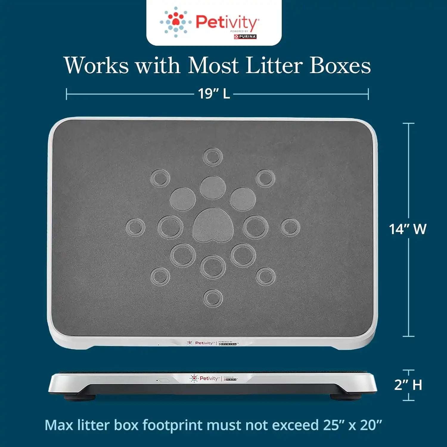 purinadogfood.it.com