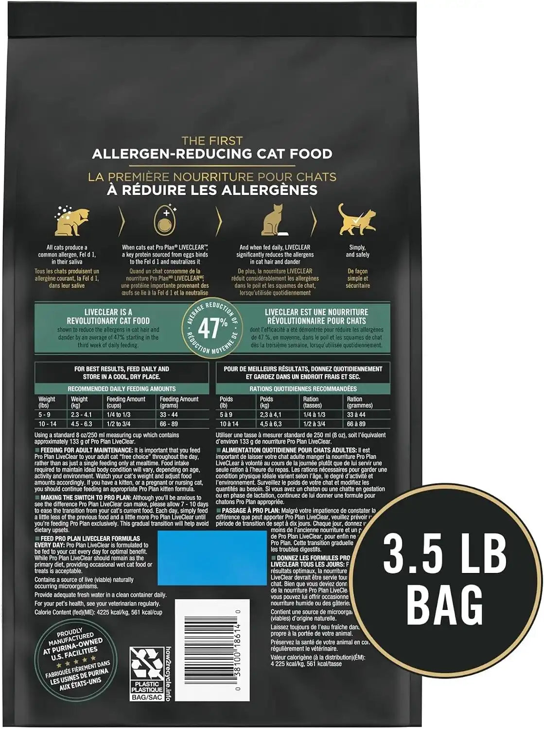 purinadogfood.it.com