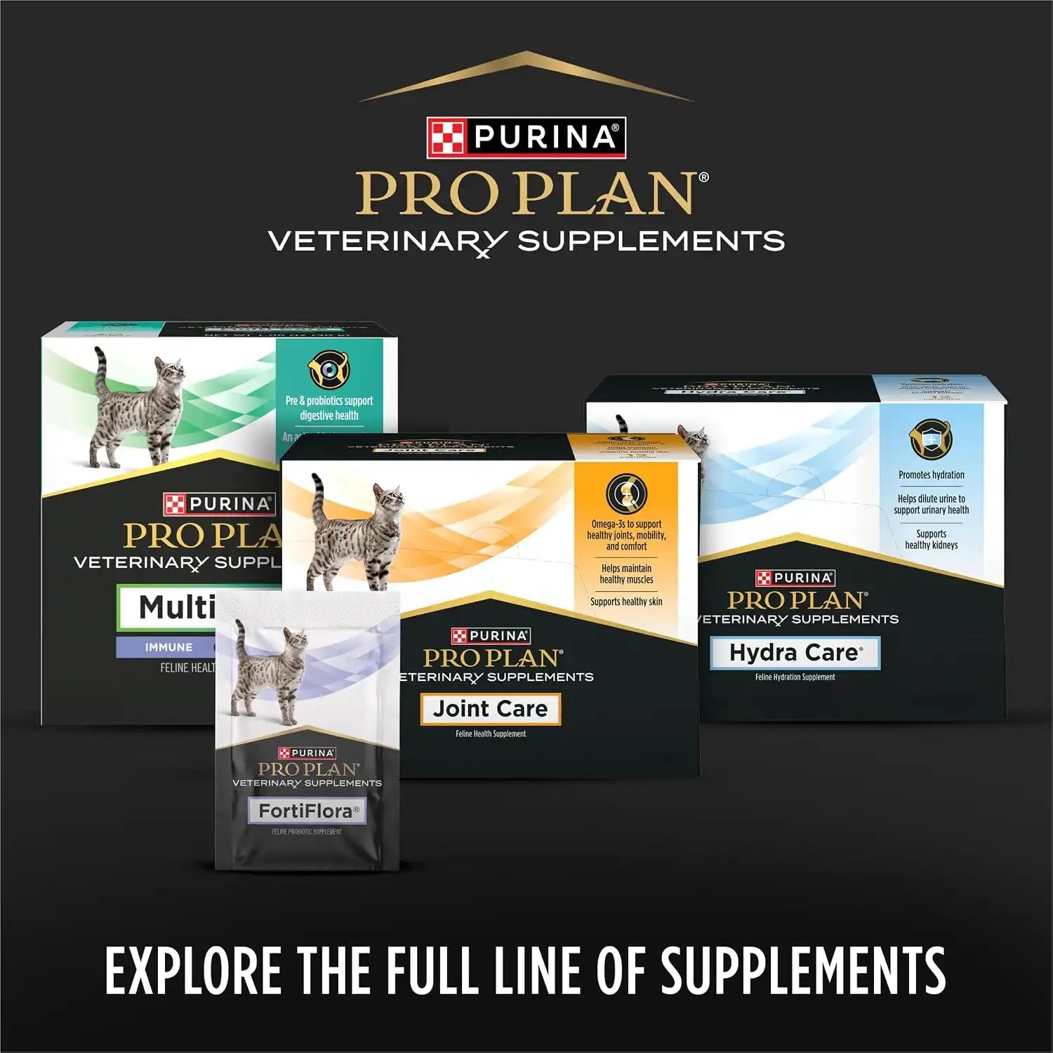purinadogfood.it.com