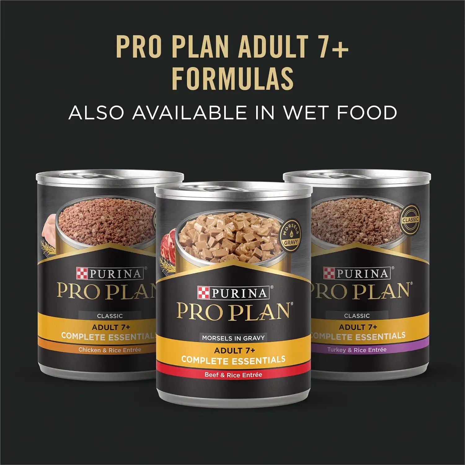 purinadogfood.it.com
