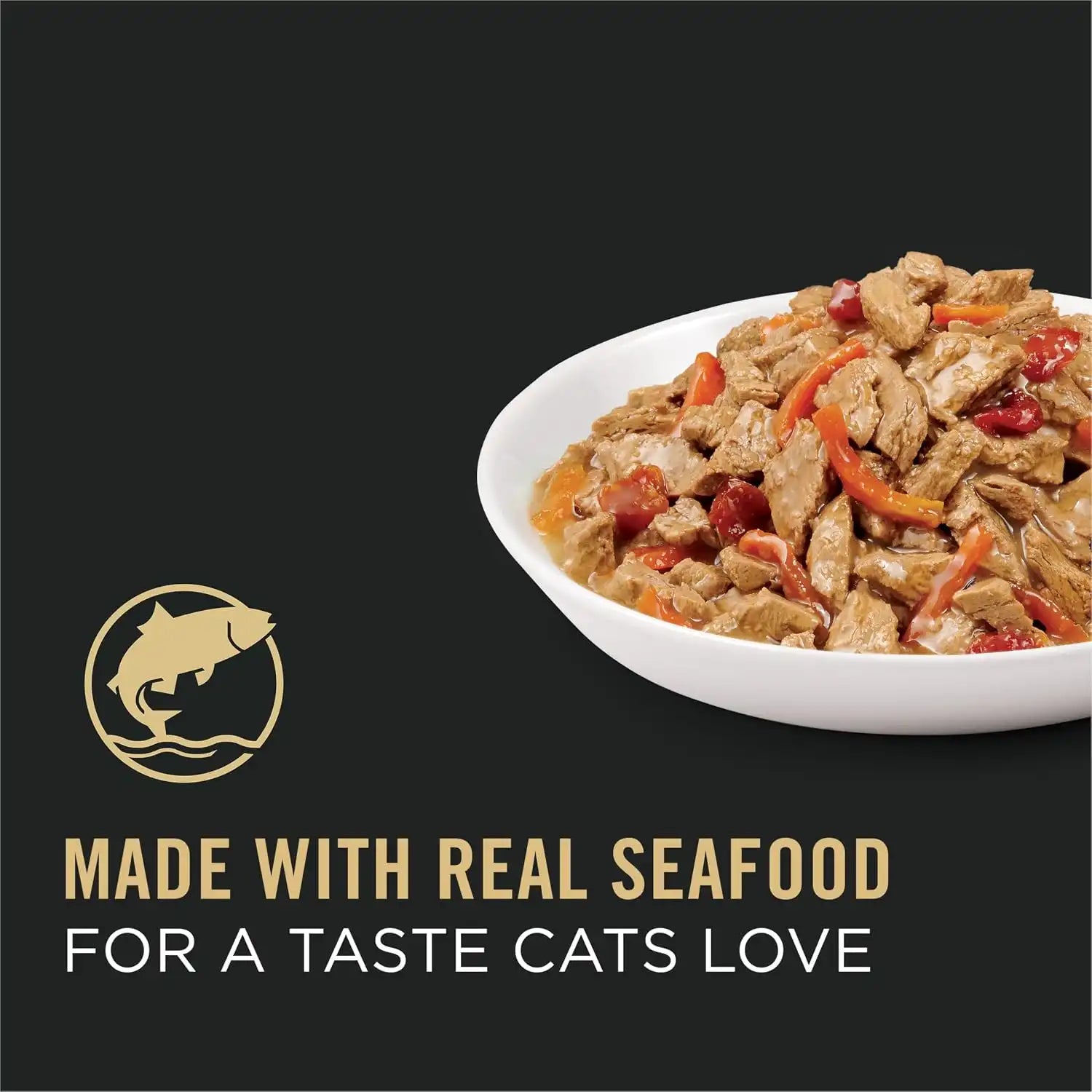 purinadogfood.it.com