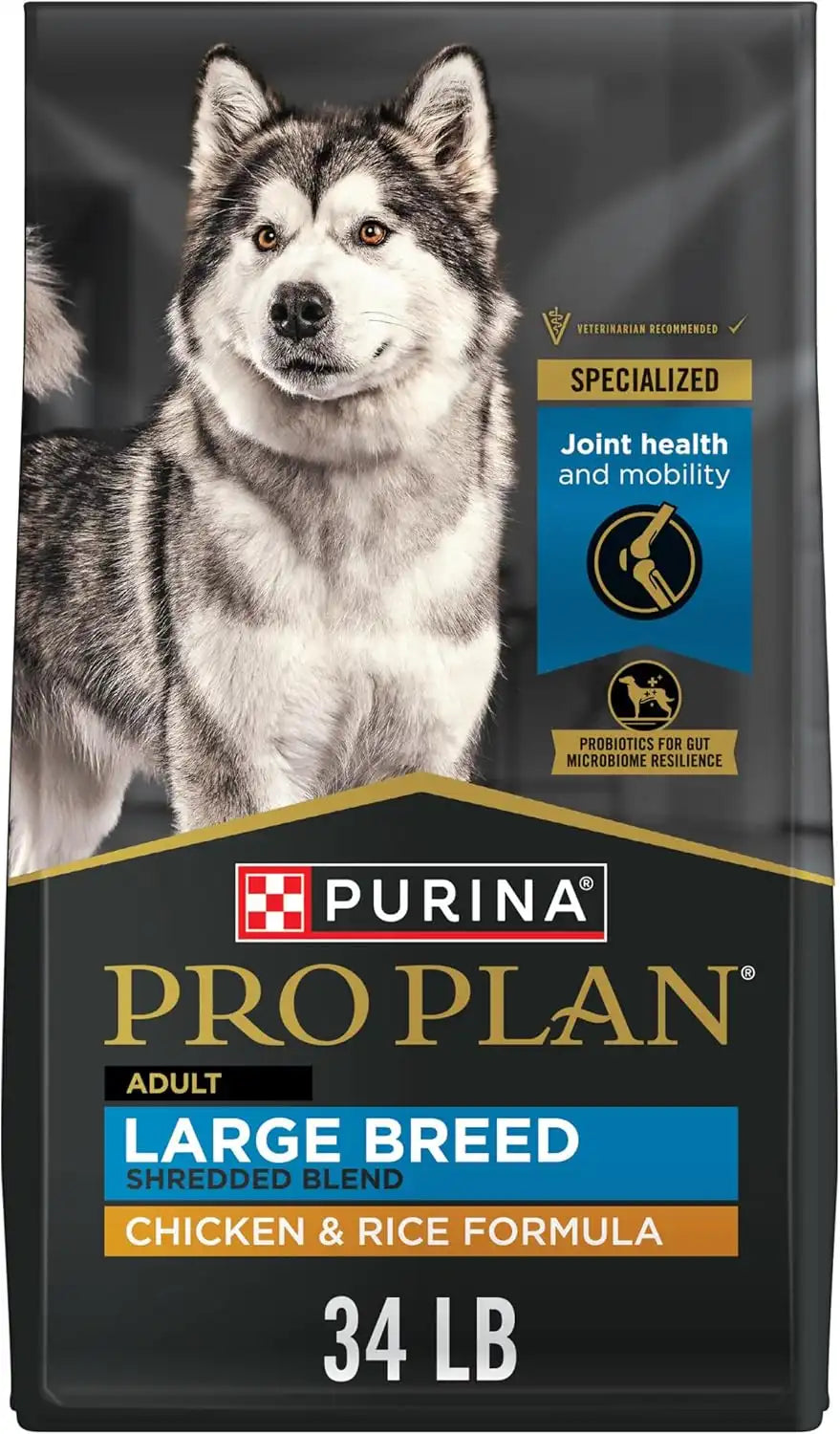 purinadogfood.it.com