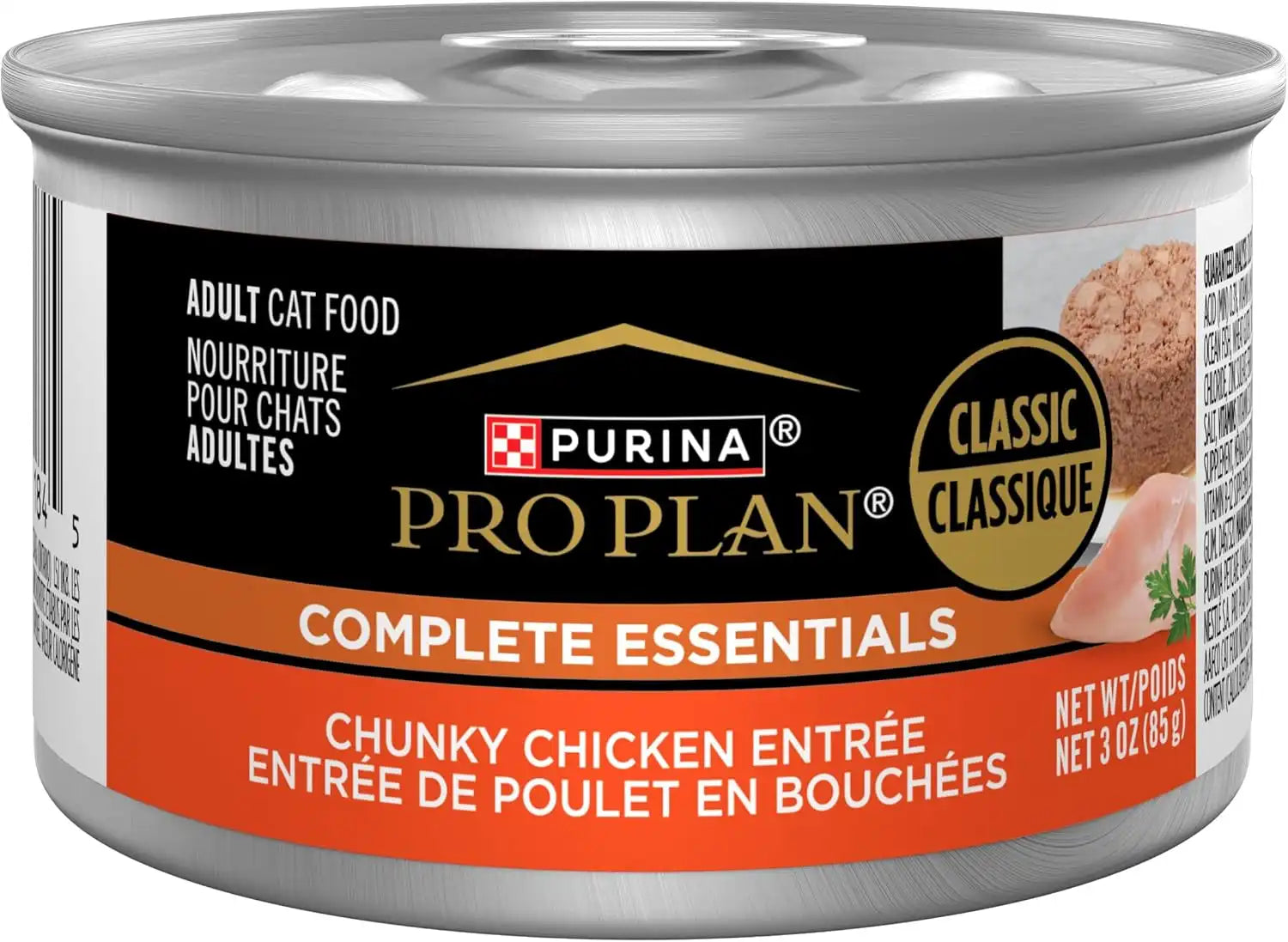 purinadogfood.it.com
