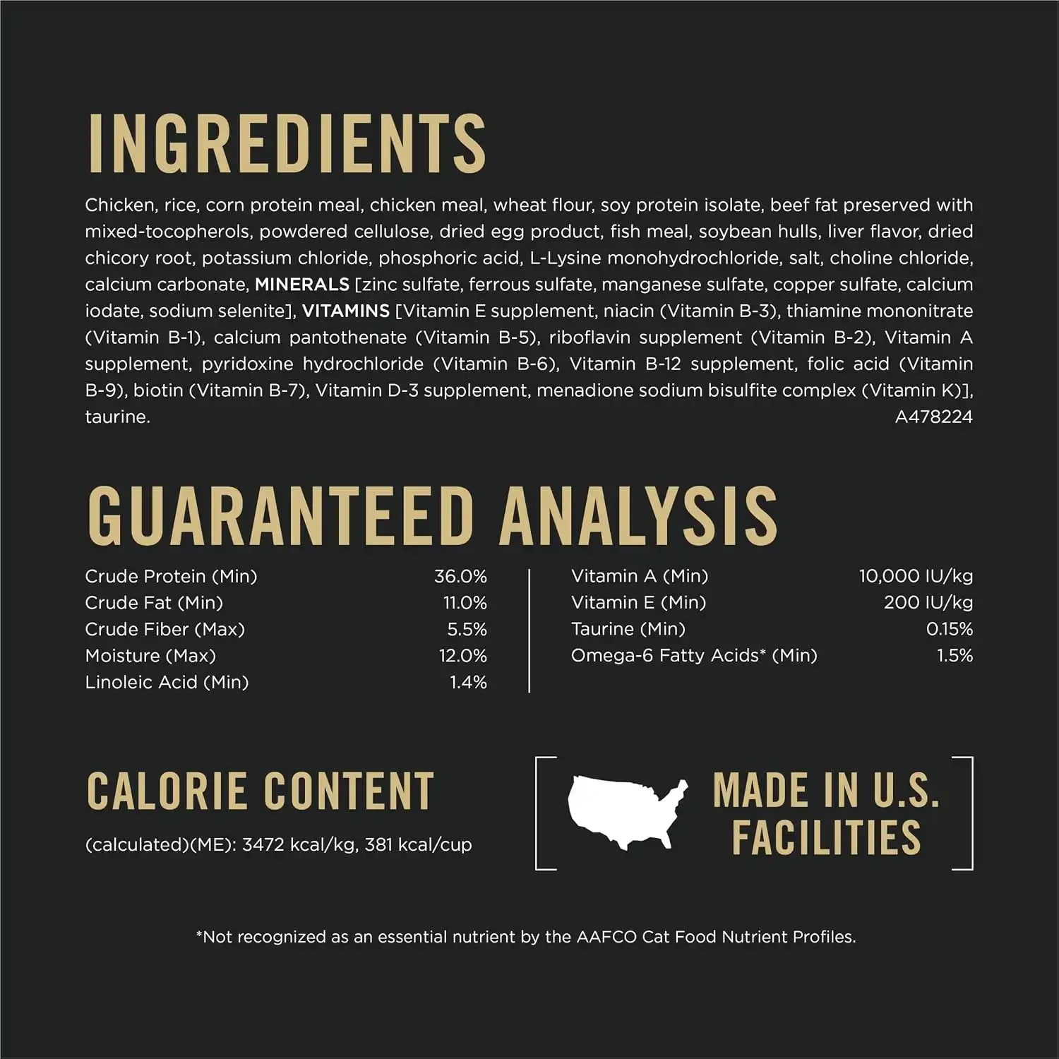 purinadogfood.it.com