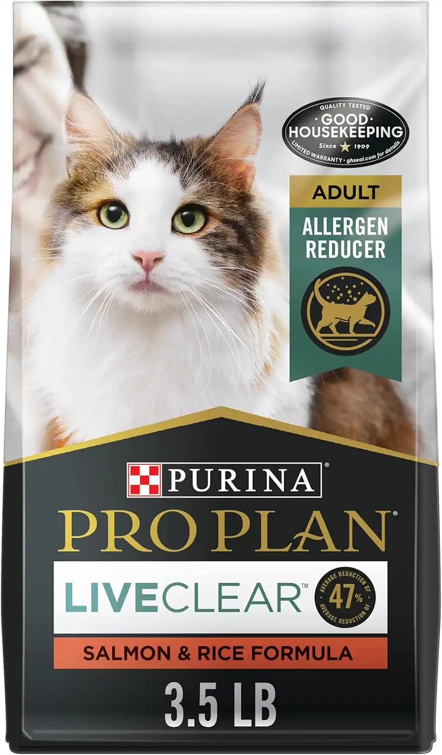 purinadogfood.it.com