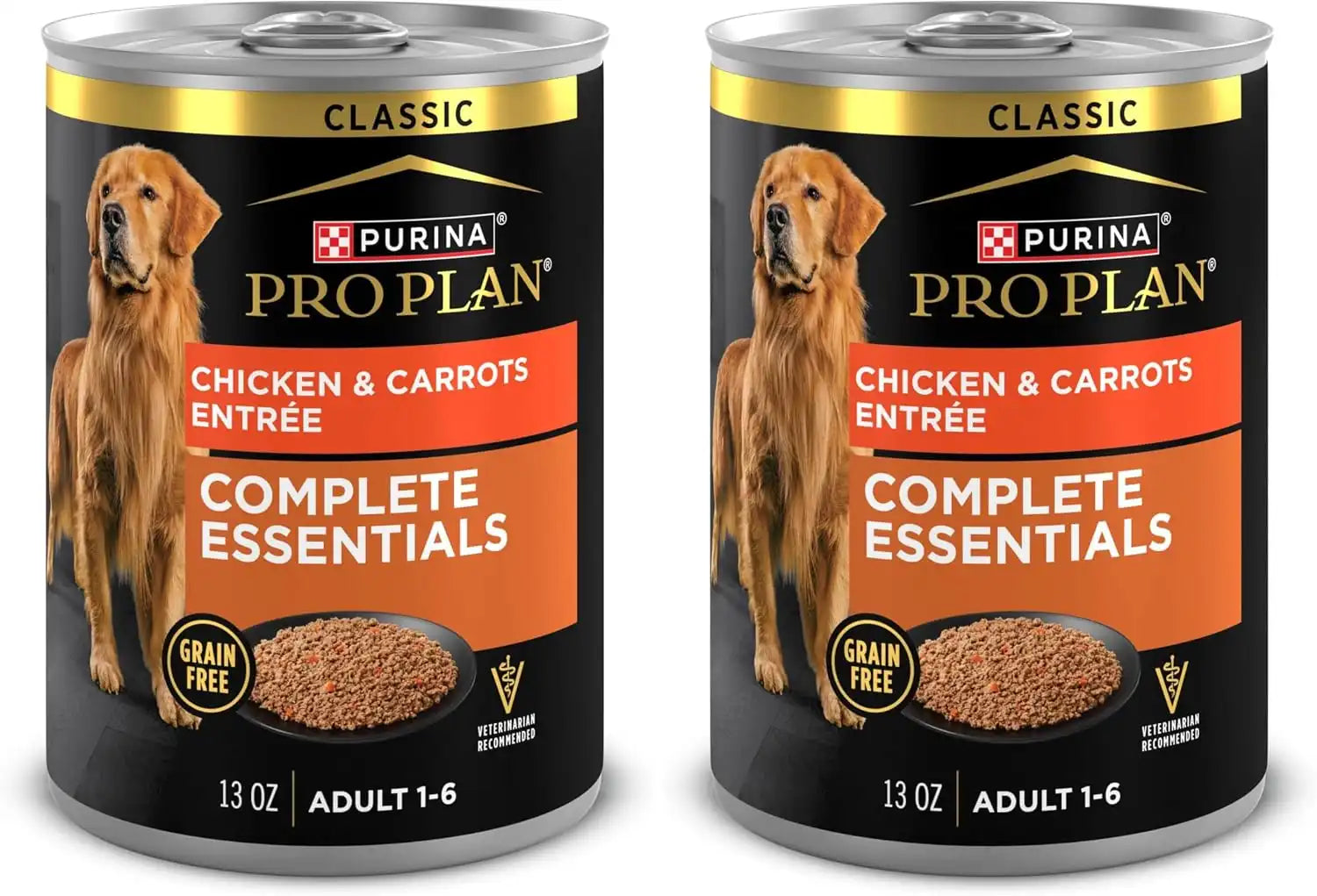 purinadogfood.it.com