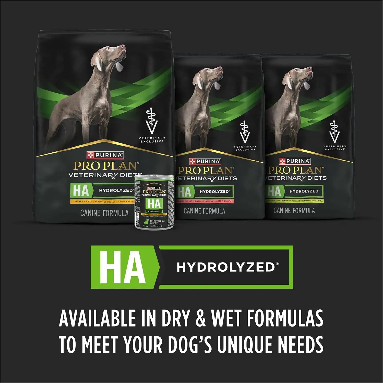 purinadogfood.it.com