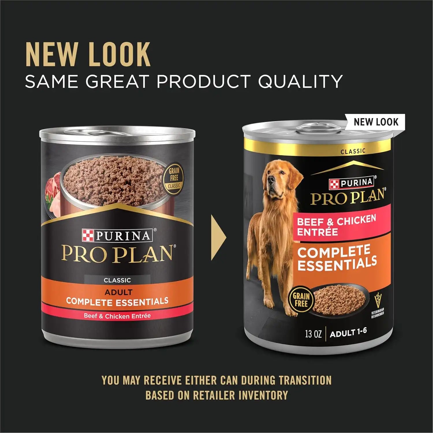 purinadogfood.it.com