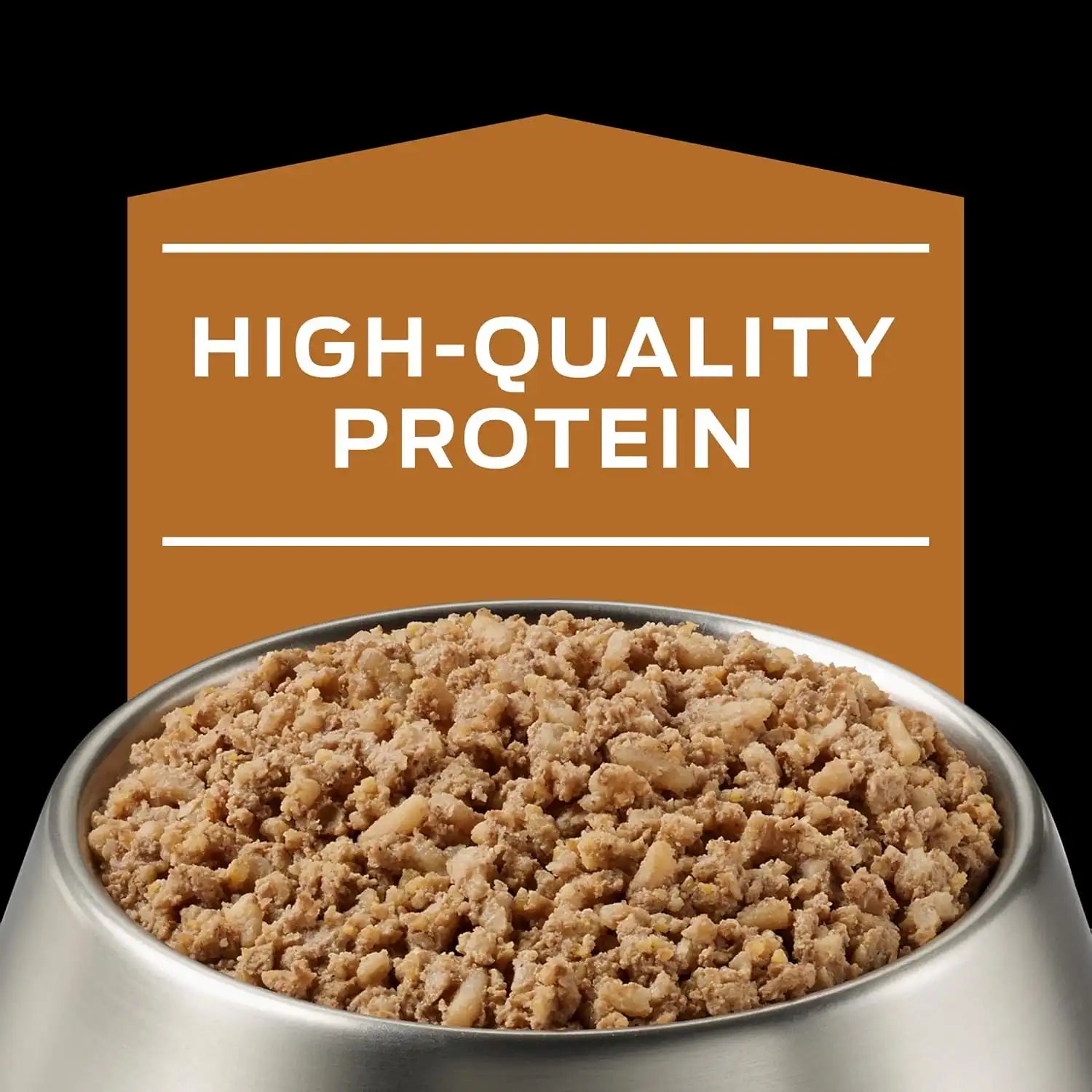 purinadogfood.it.com