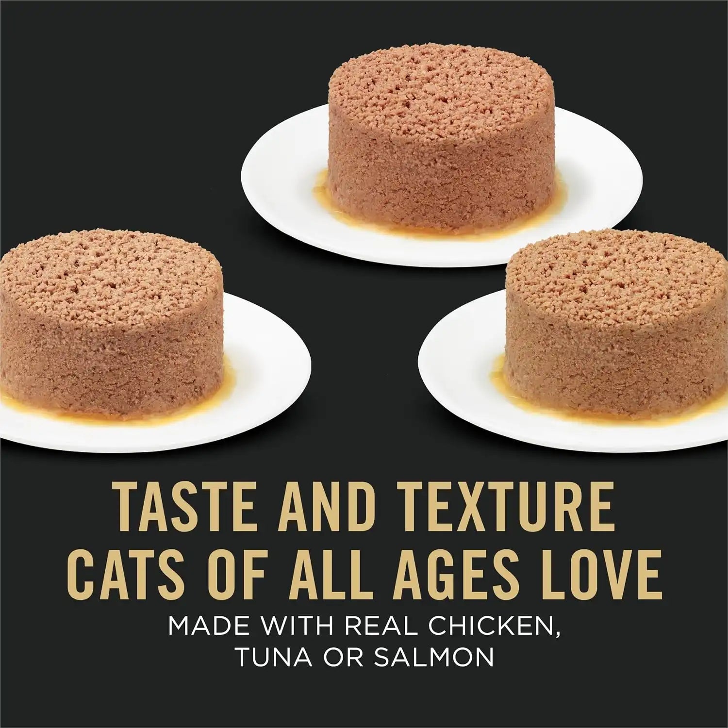 purinadogfood.it.com