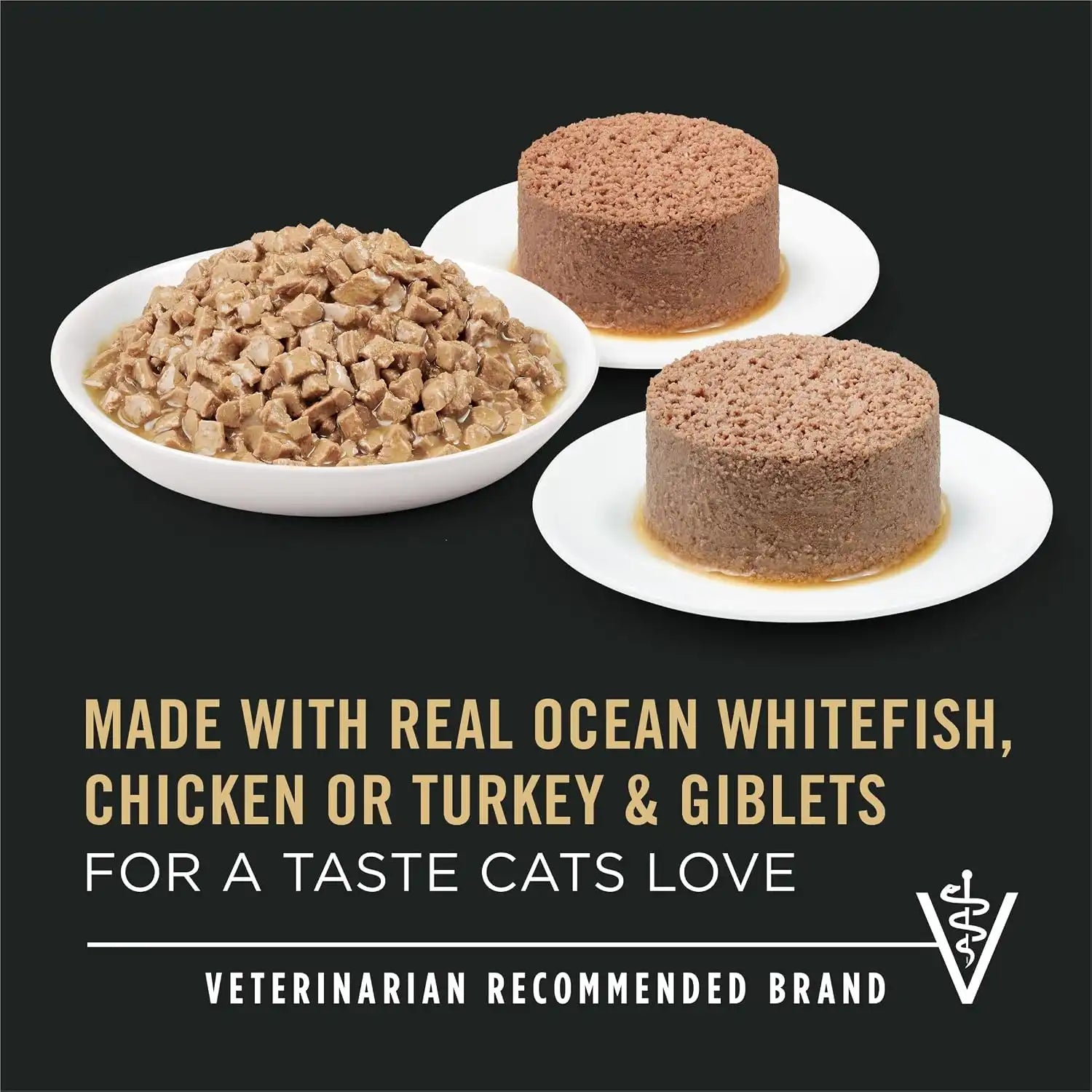 purinadogfood.it.com
