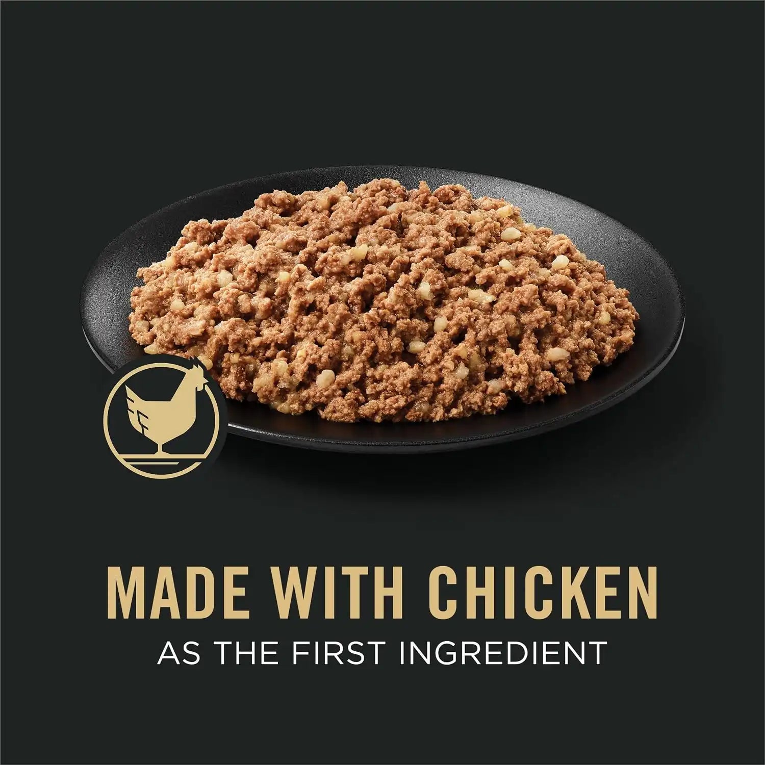 purinadogfood.it.com