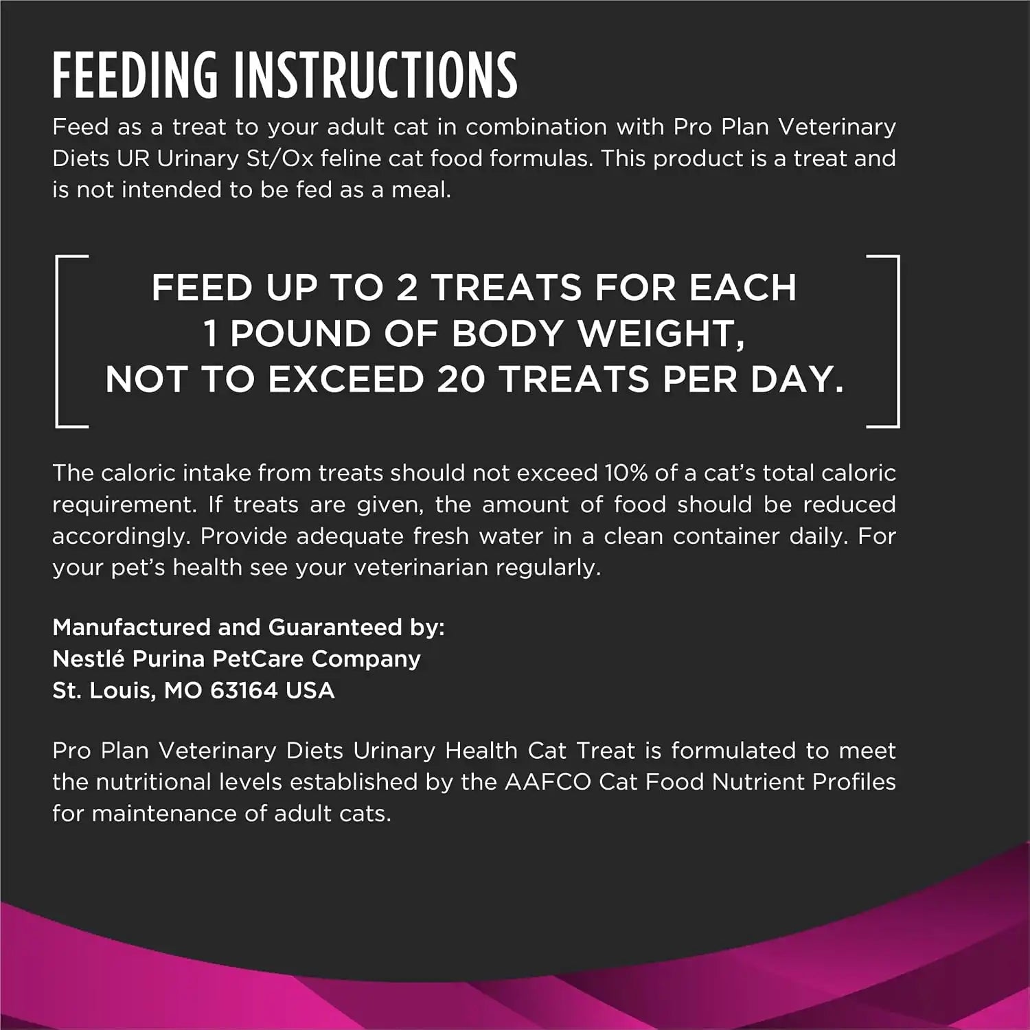 purinadogfood.it.com