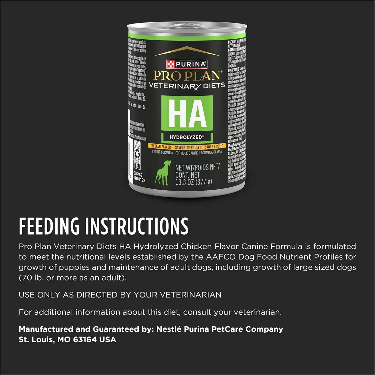 purinadogfood.it.com