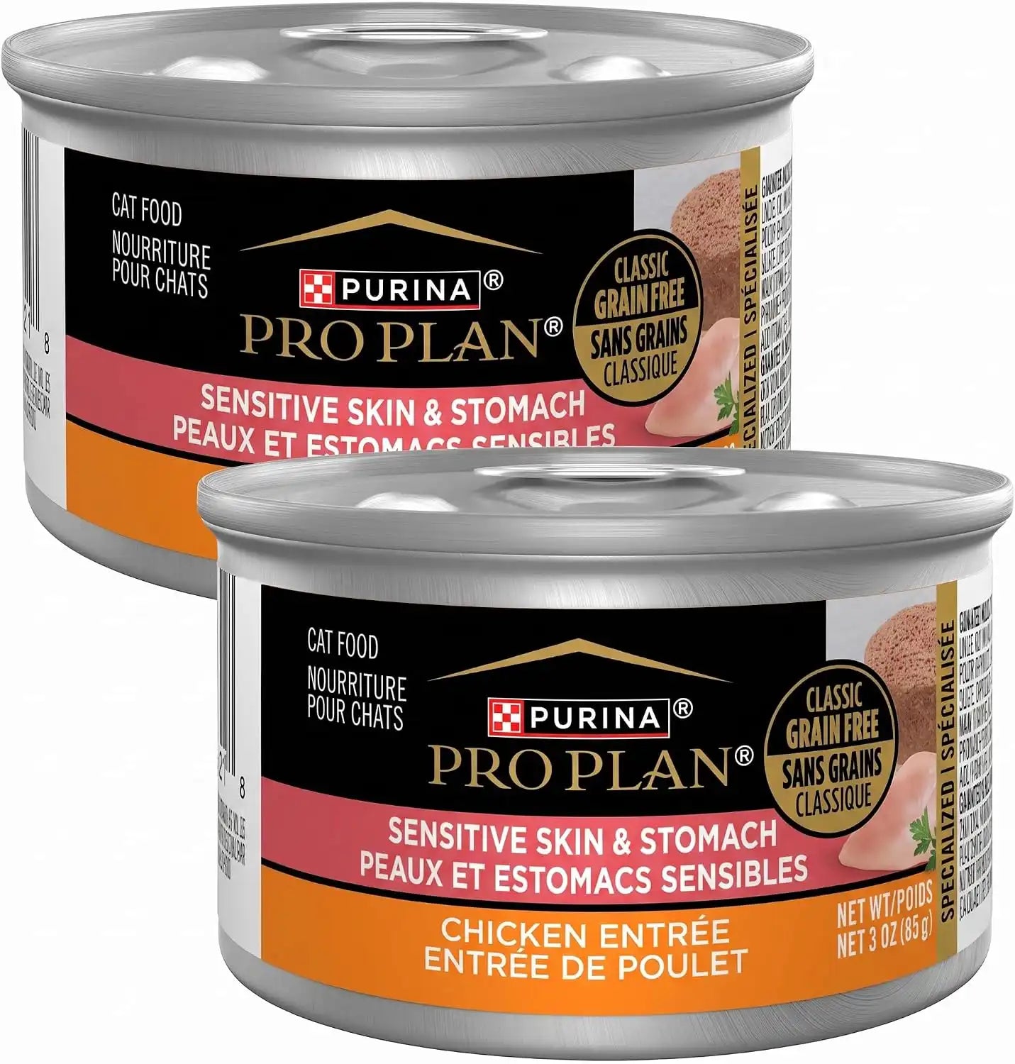 purinadogfood.it.com