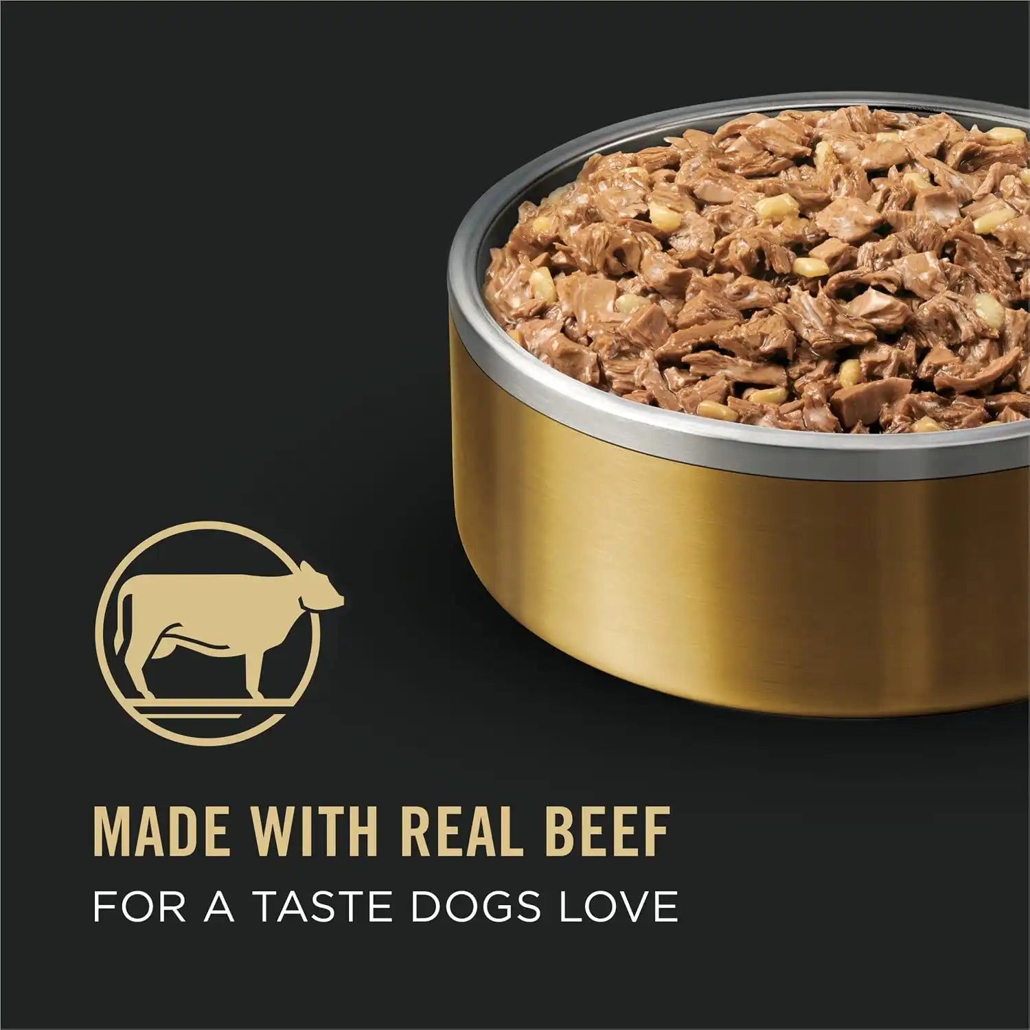 purinadogfood.it.com