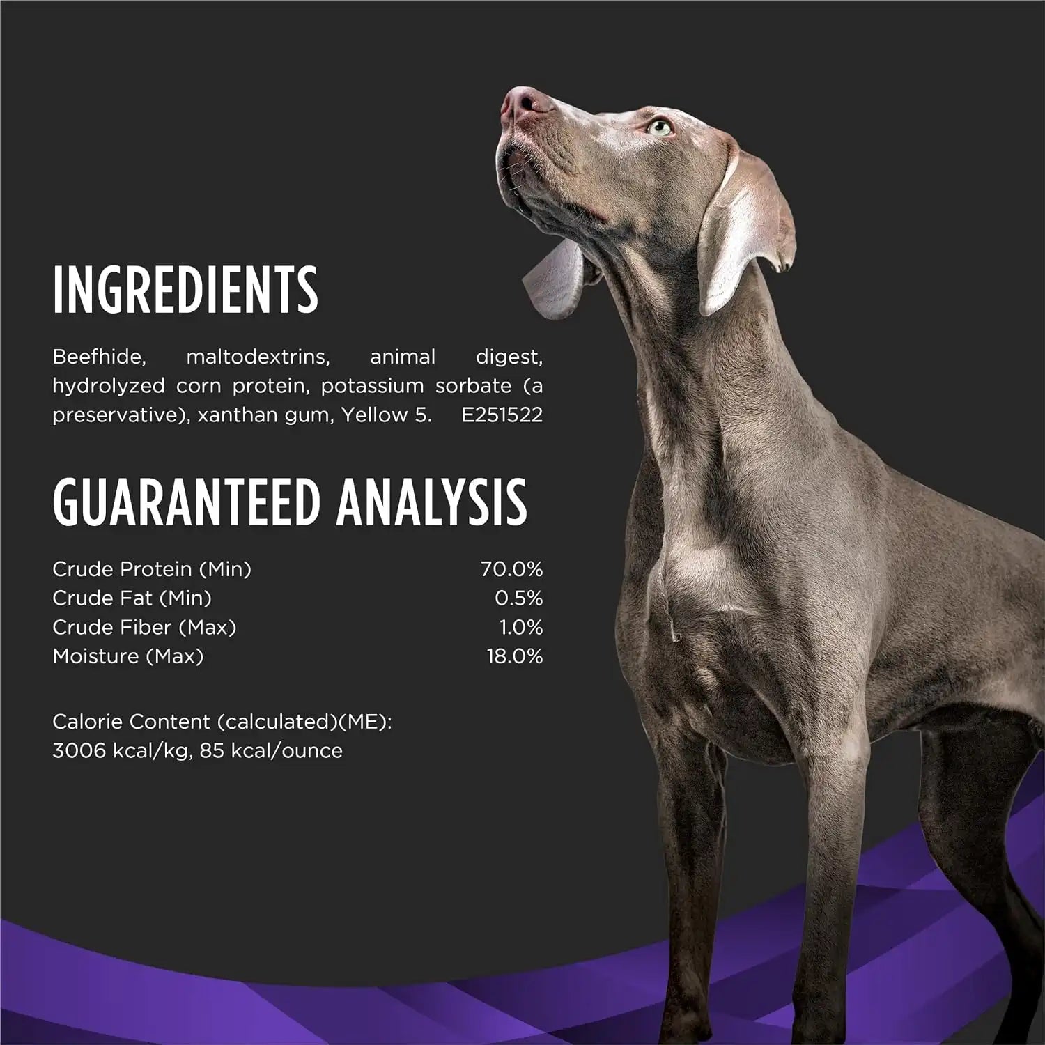 purinadogfood.it.com