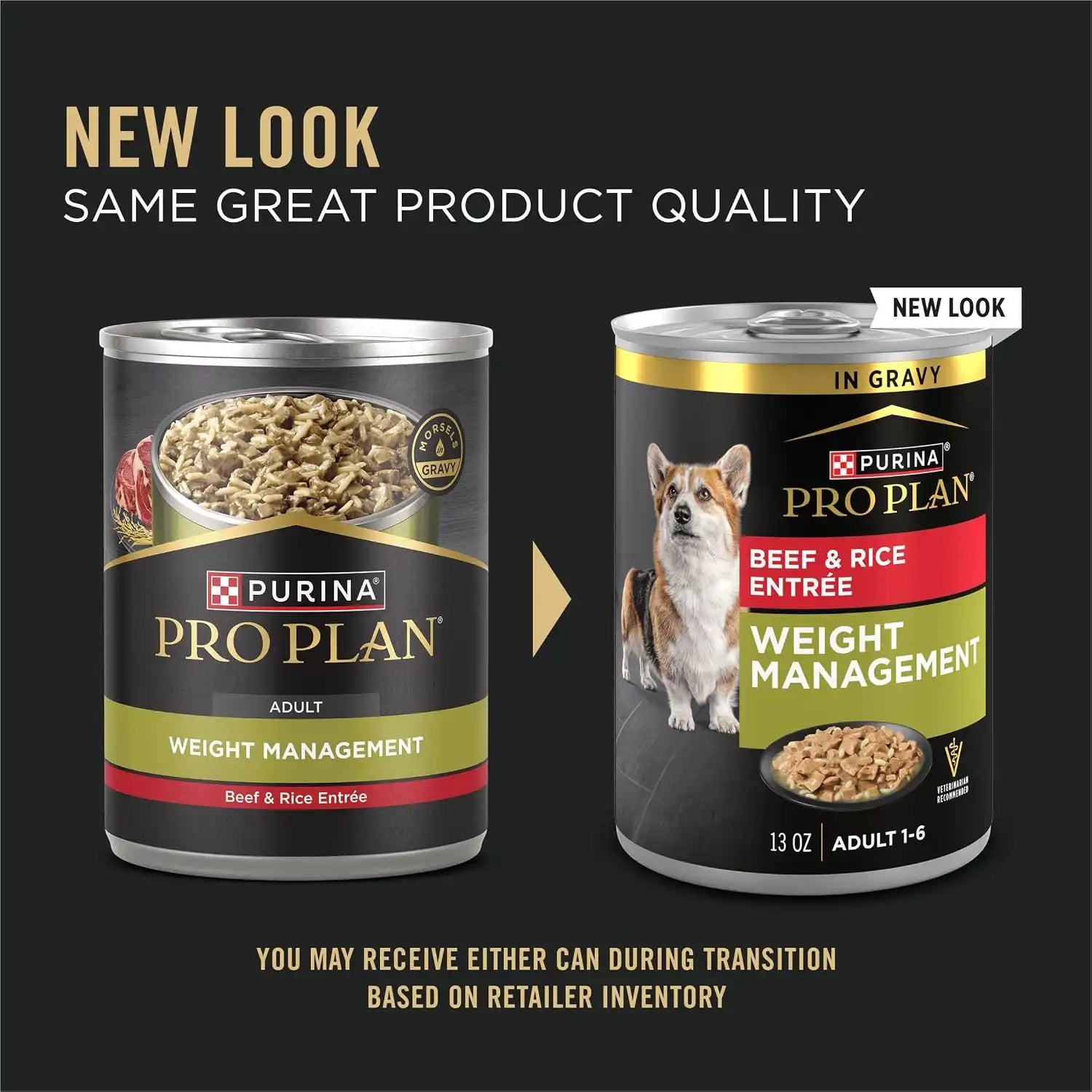 purinadogfood.it.com